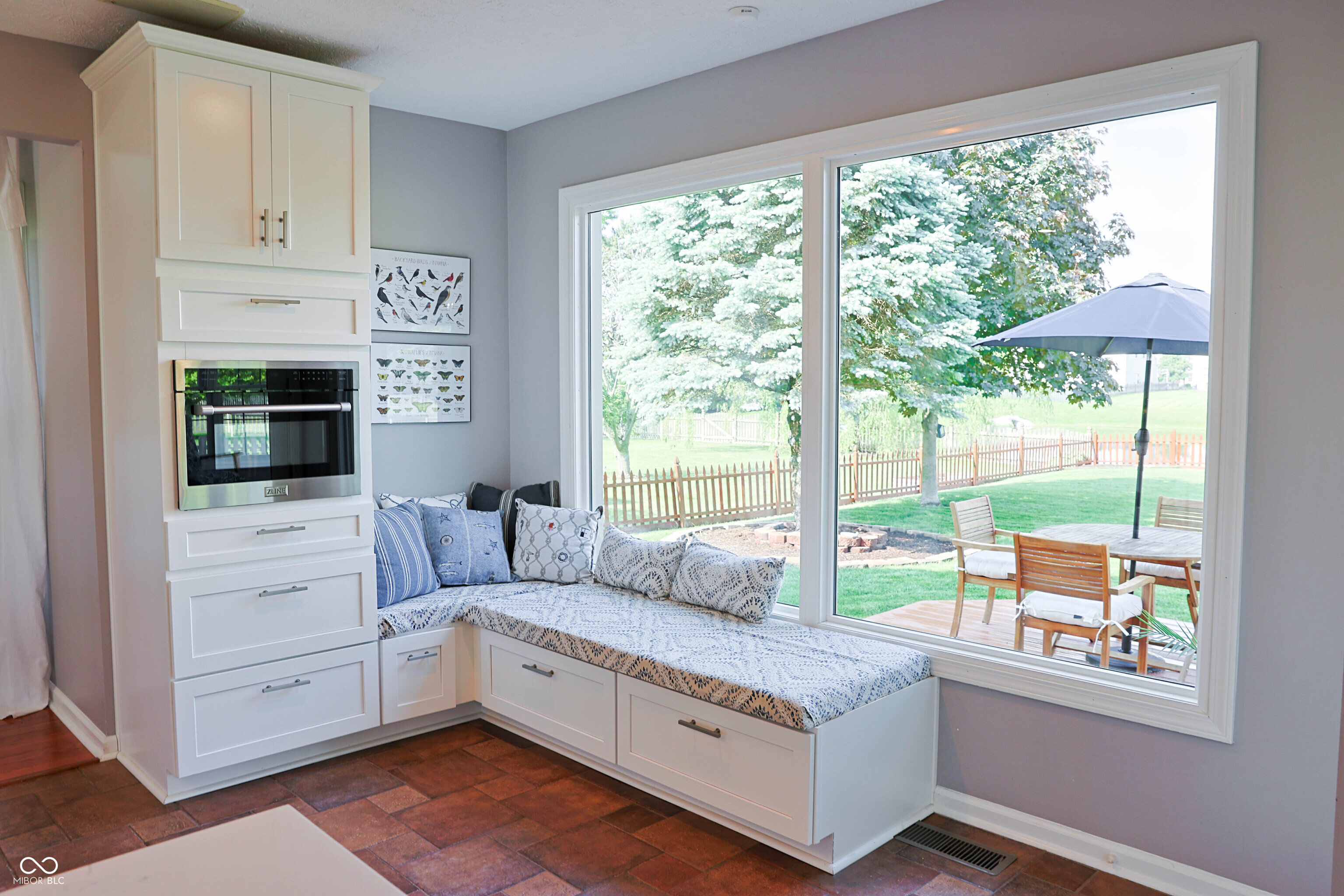 1050 Spanish Lake Drive