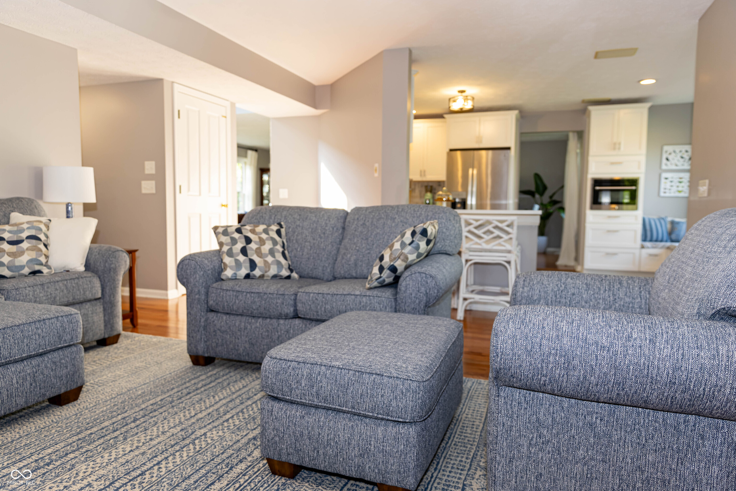 1050 Spanish Lake Drive