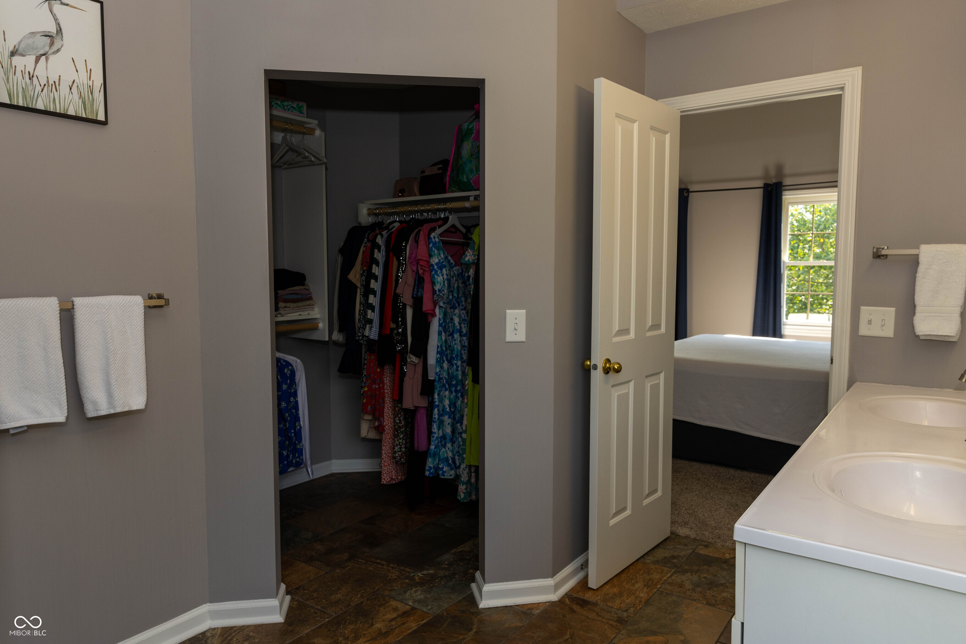 1050 Spanish Lake Drive