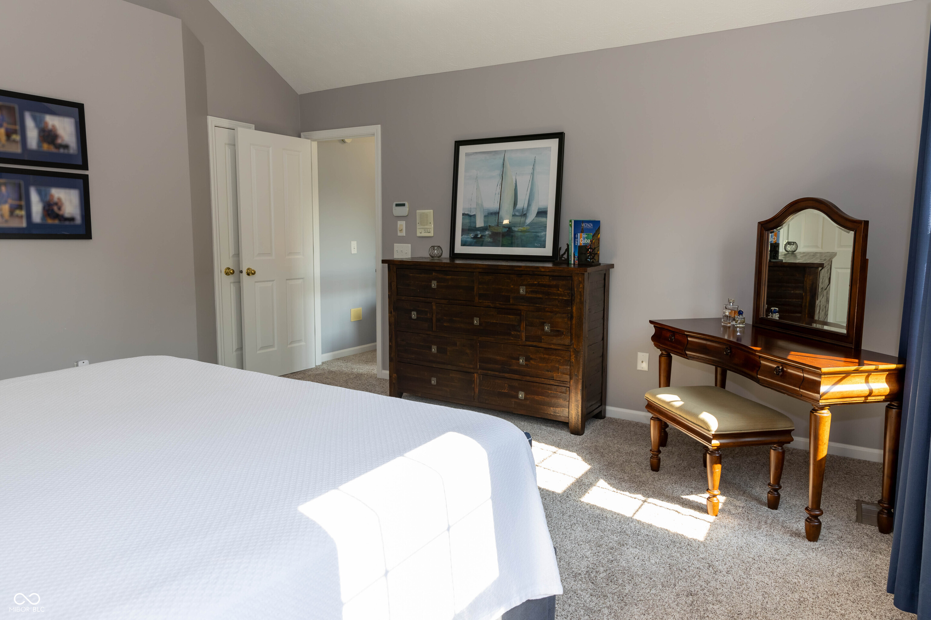 1050 Spanish Lake Drive