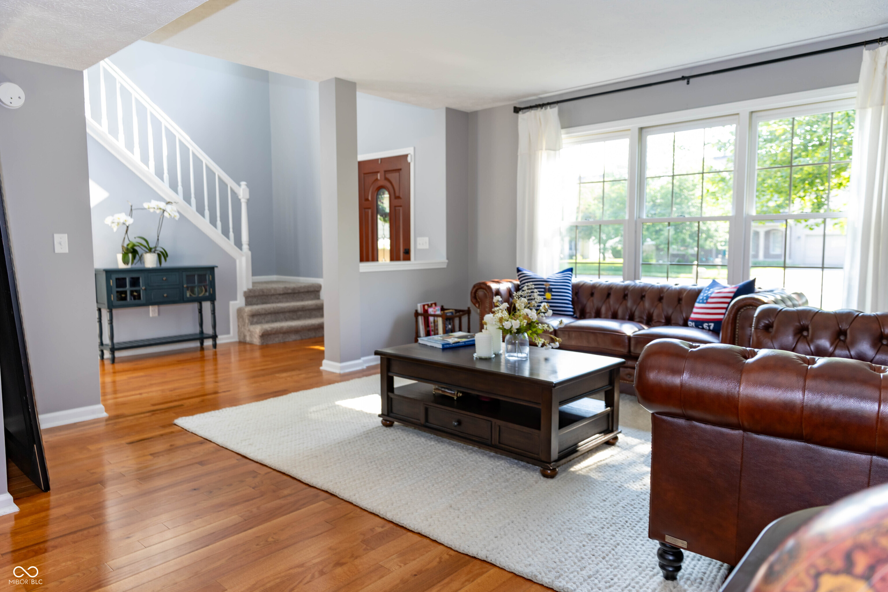 1050 Spanish Lake Drive