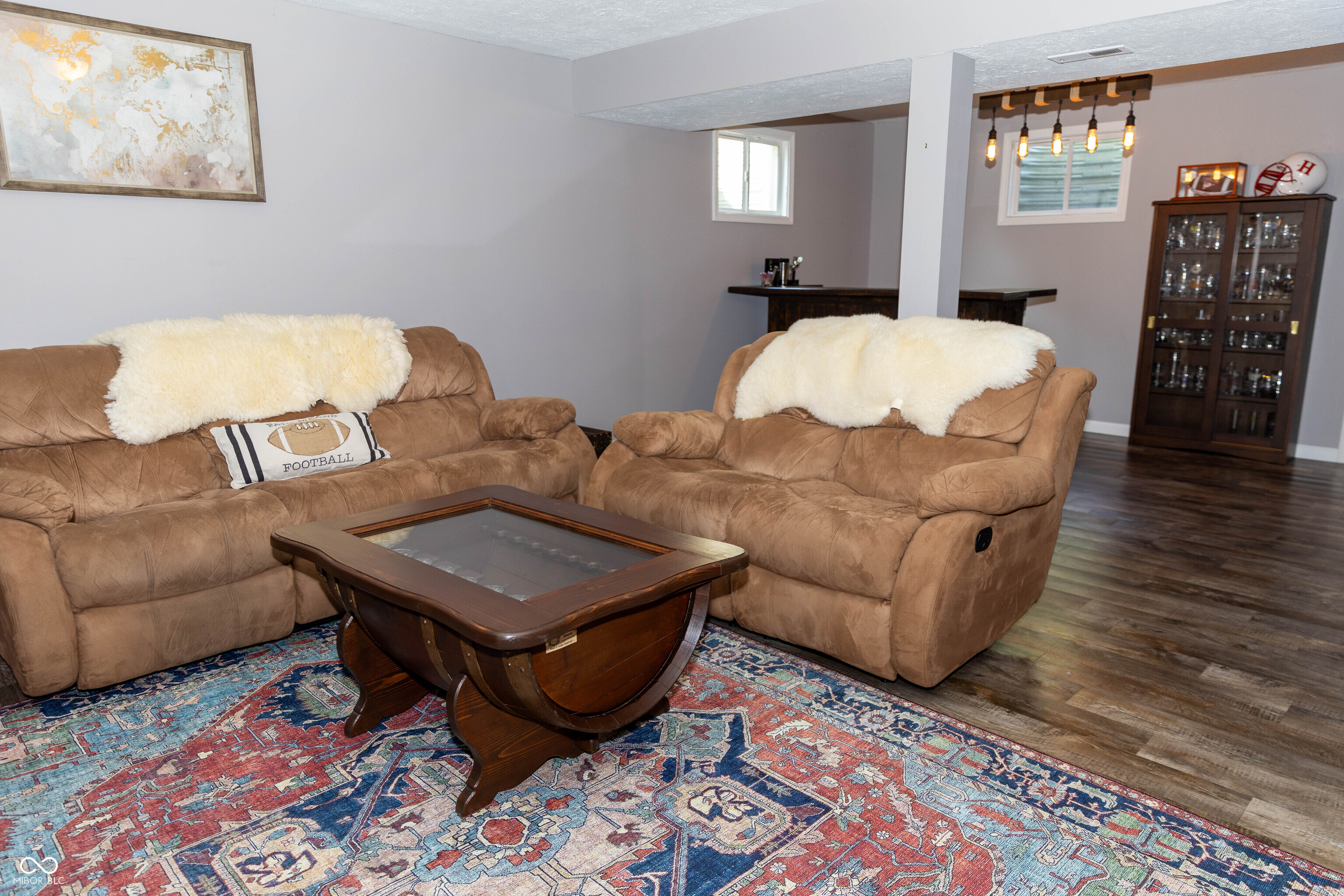 1050 Spanish Lake Drive