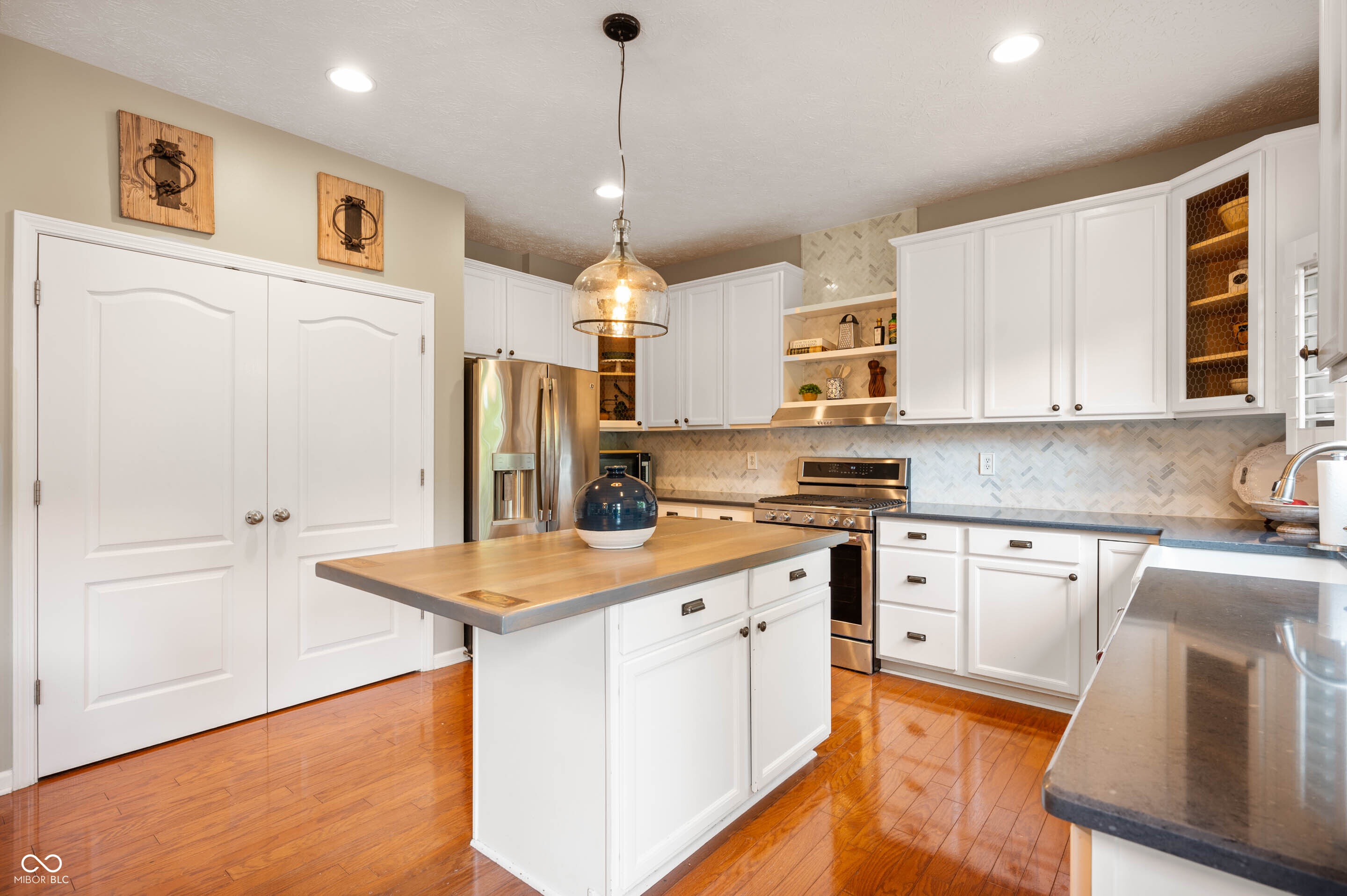 8845 Pin Oak Drive
