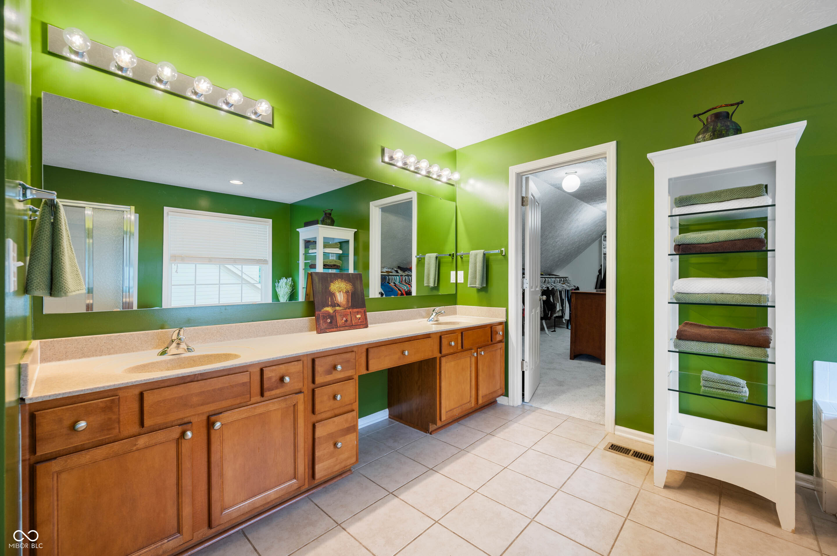 8845 Pin Oak Drive
