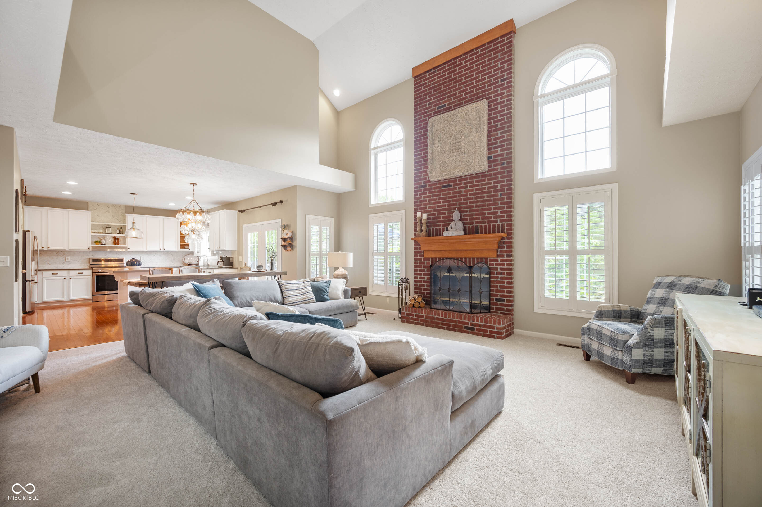 8845 Pin Oak Drive