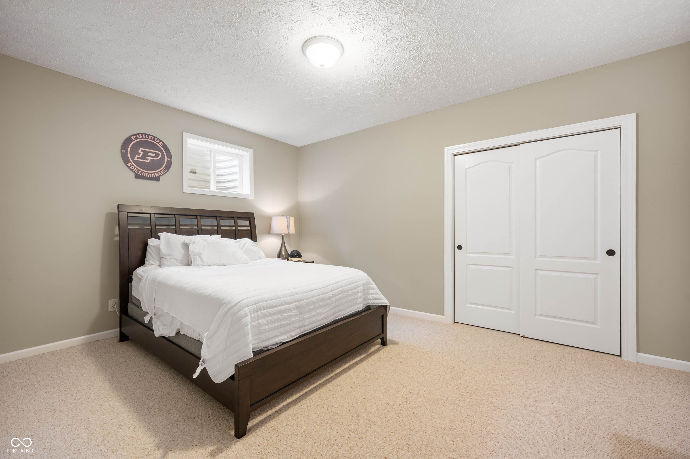 8845 Pin Oak Drive