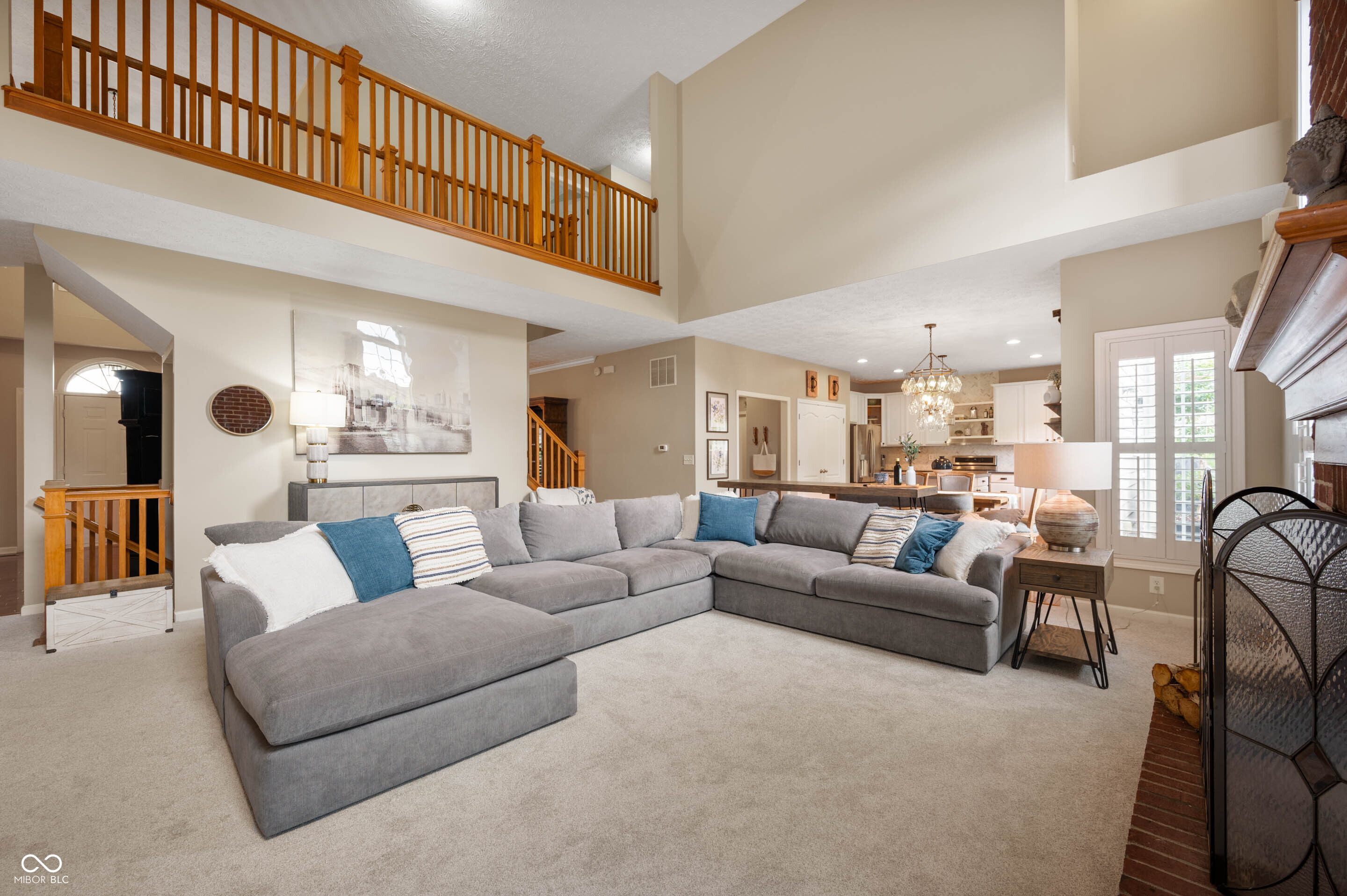 8845 Pin Oak Drive