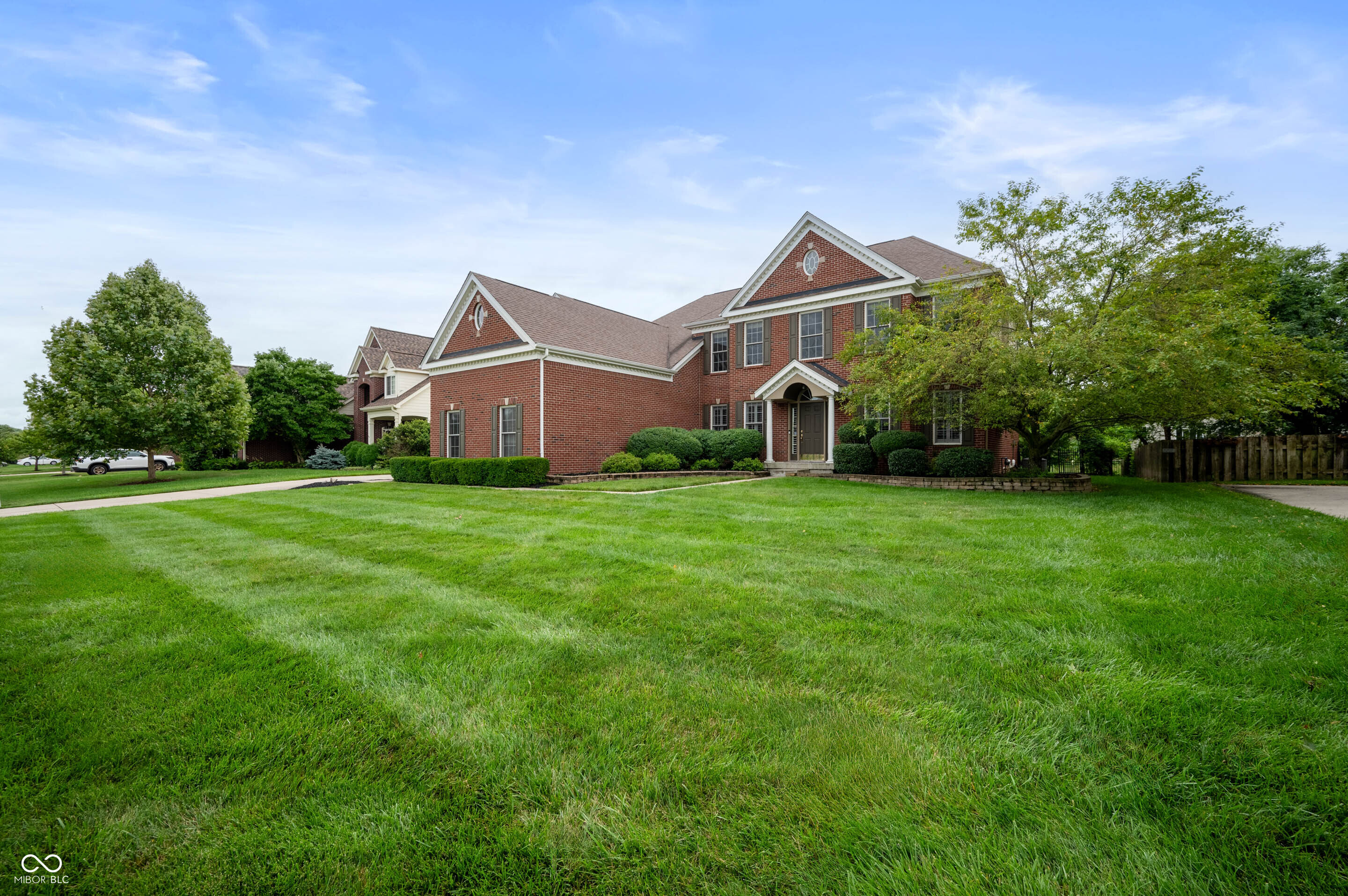 8845 Pin Oak Drive