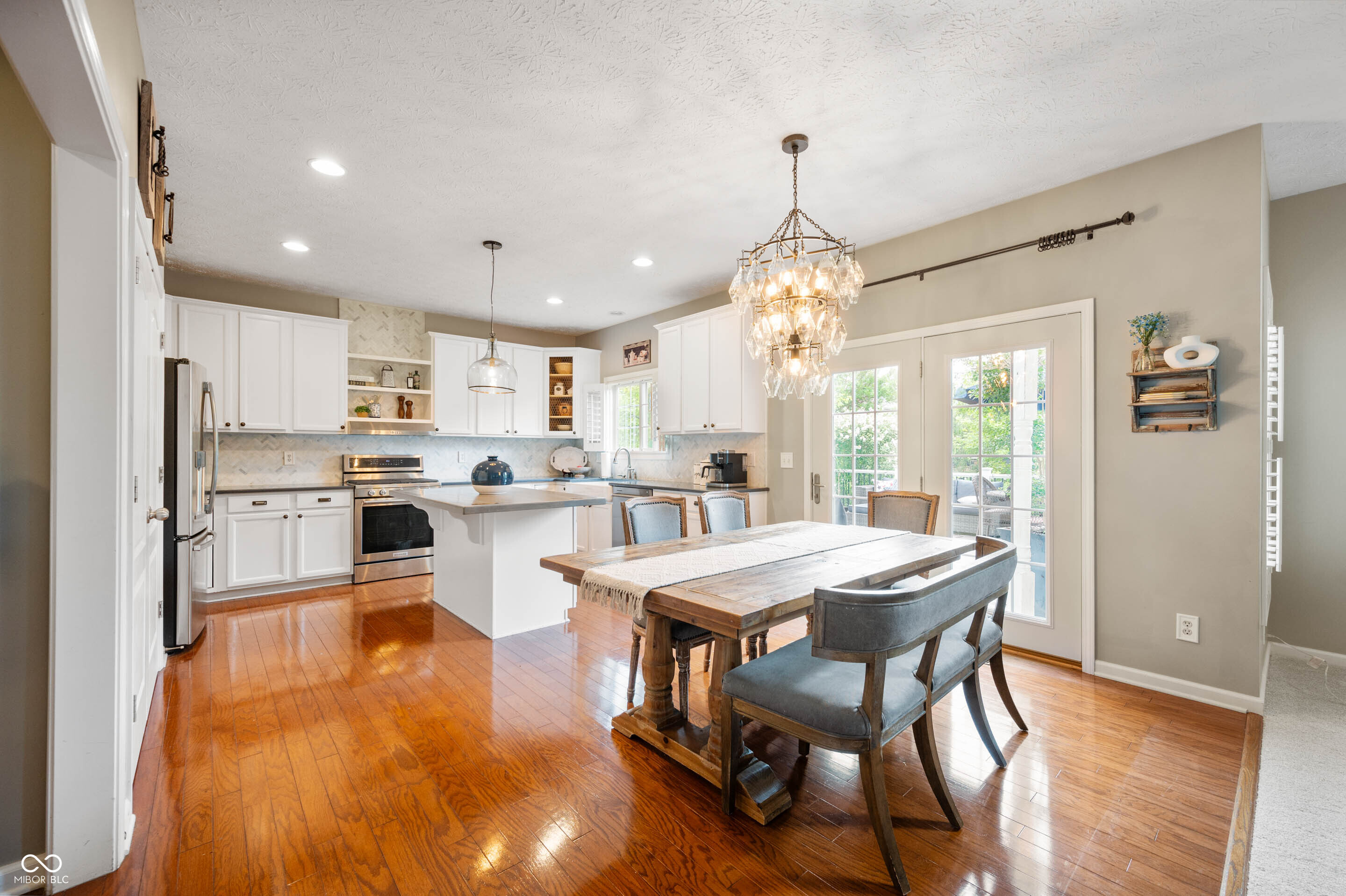 8845 Pin Oak Drive