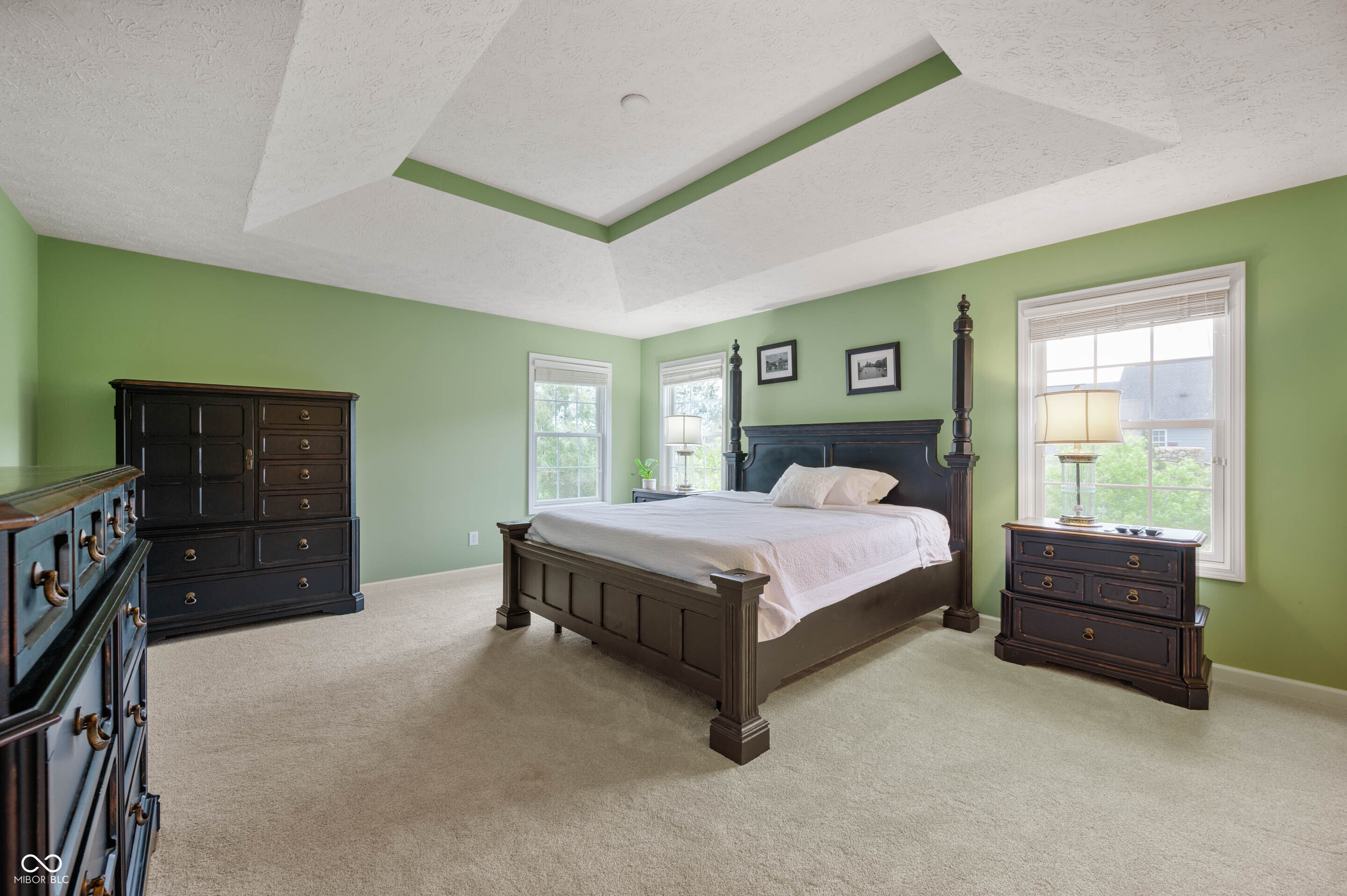 8845 Pin Oak Drive