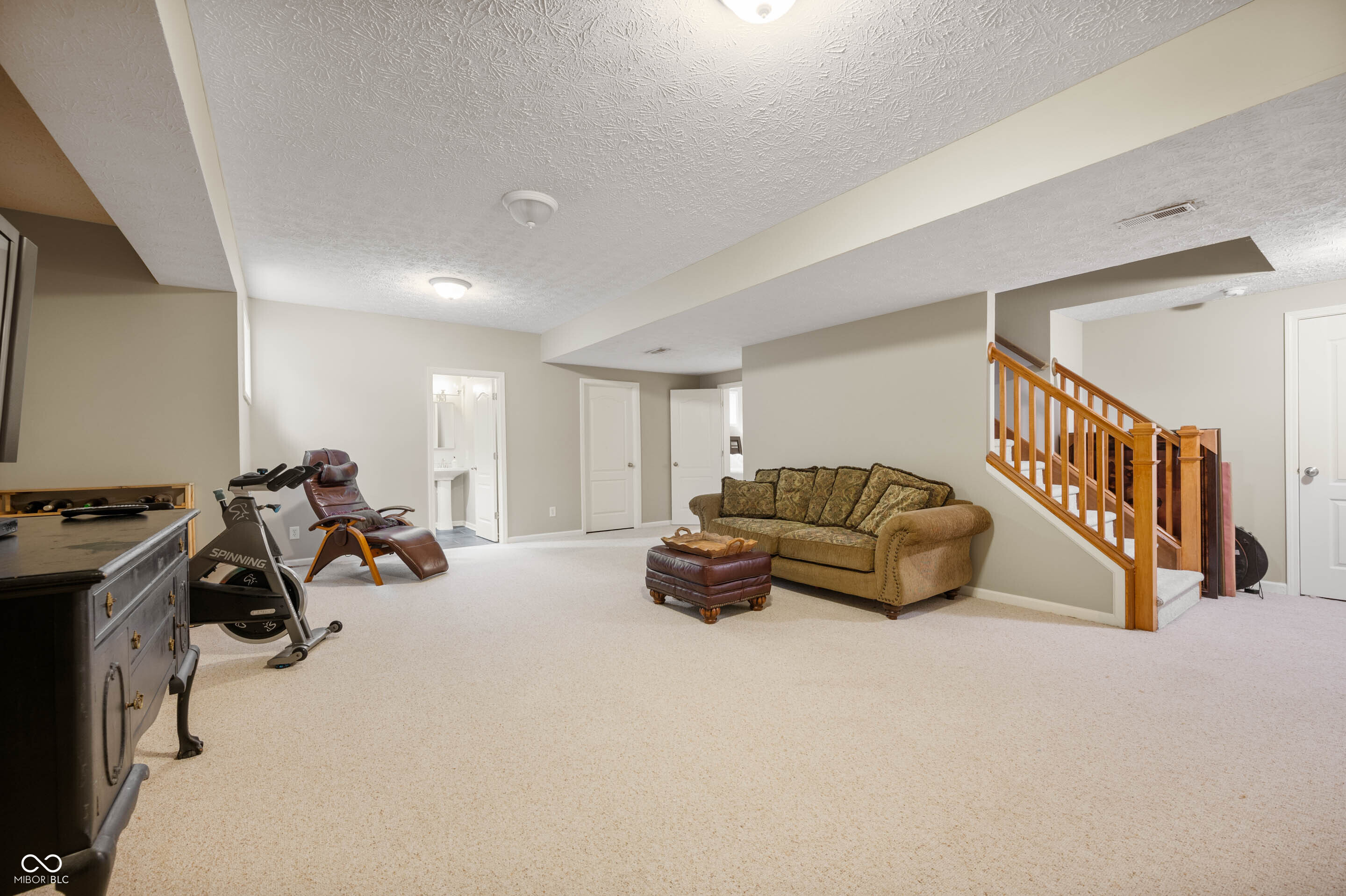 8845 Pin Oak Drive