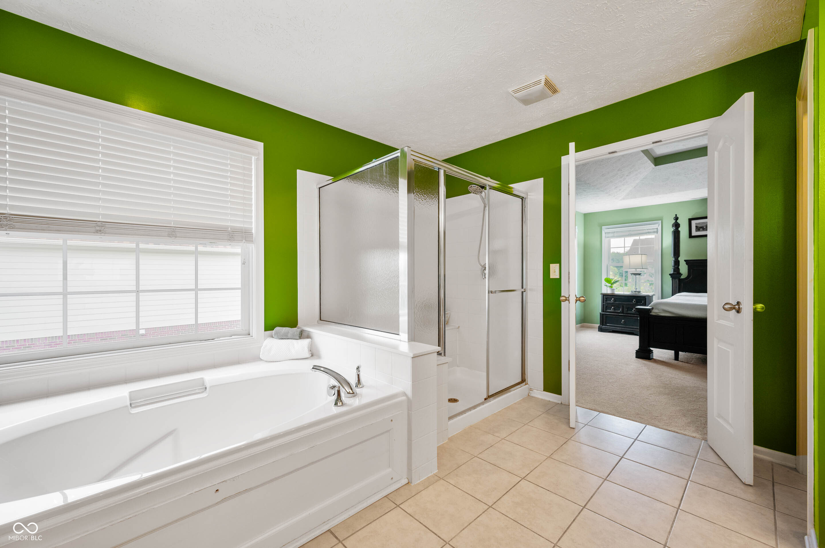 8845 Pin Oak Drive