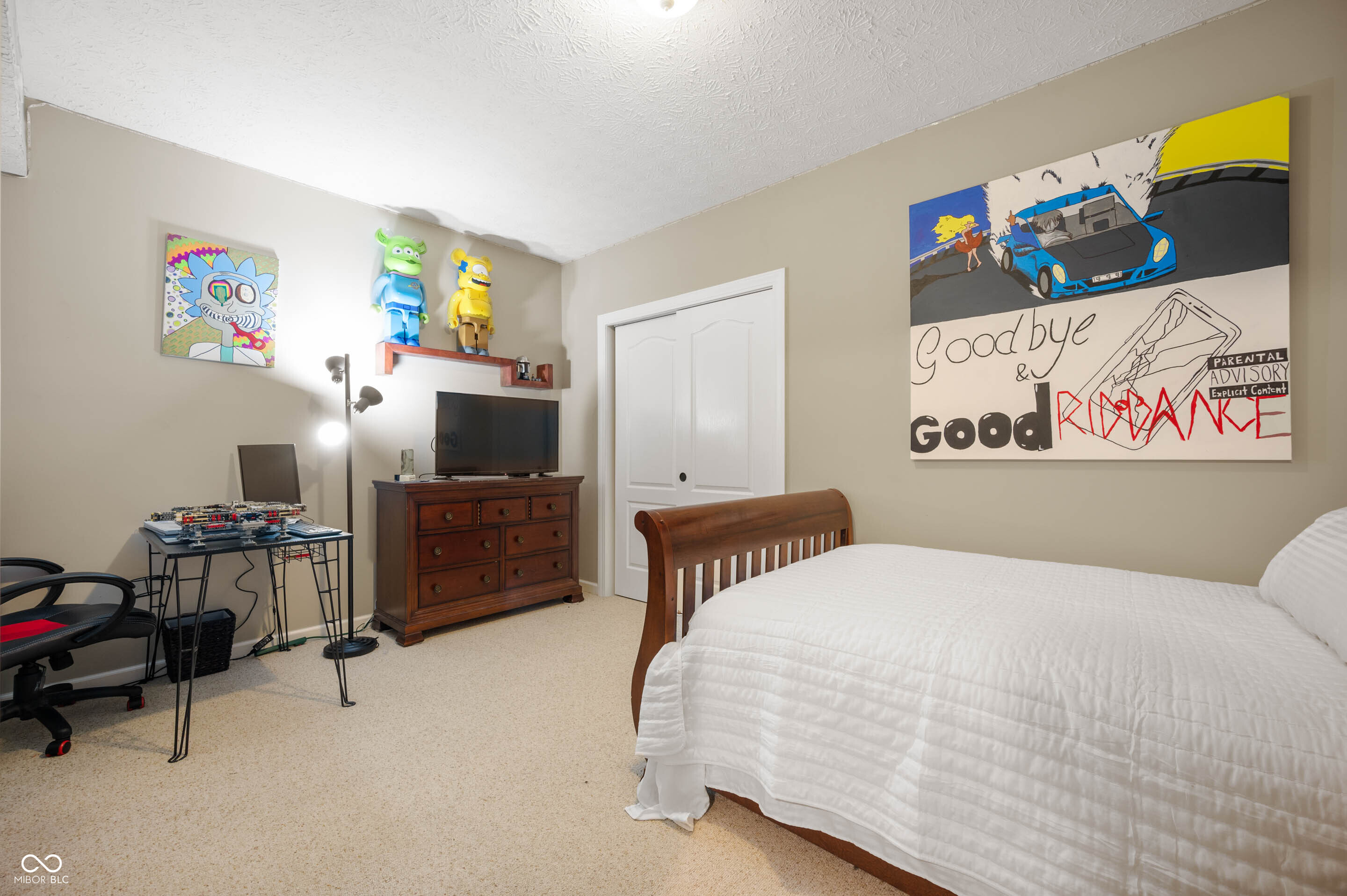 8845 Pin Oak Drive