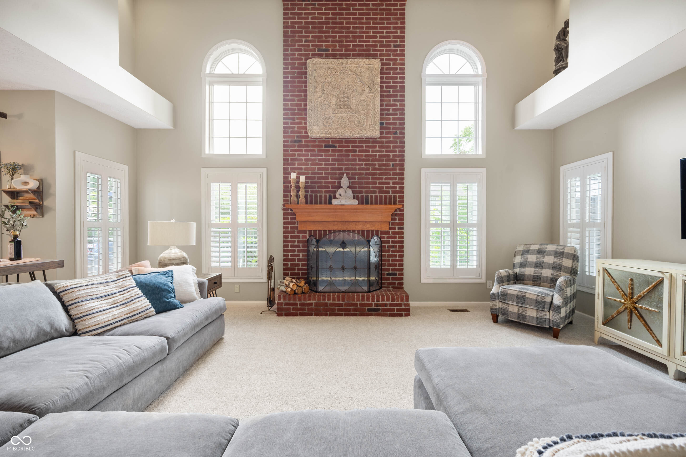 8845 Pin Oak Drive