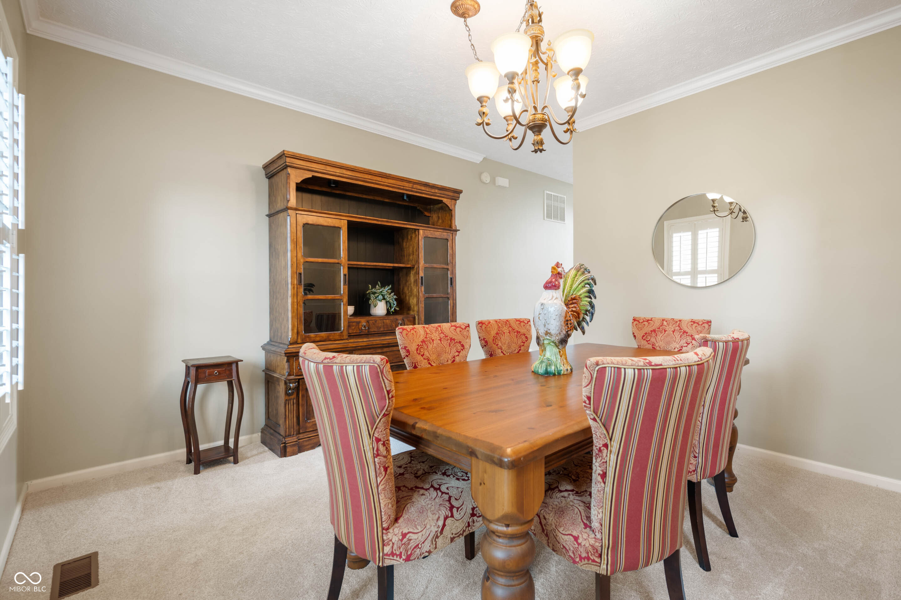 8845 Pin Oak Drive