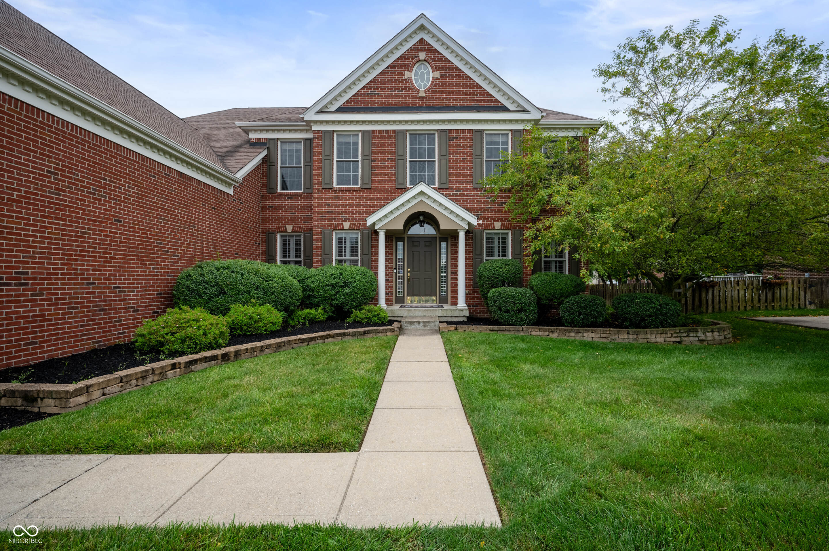 8845 Pin Oak Drive