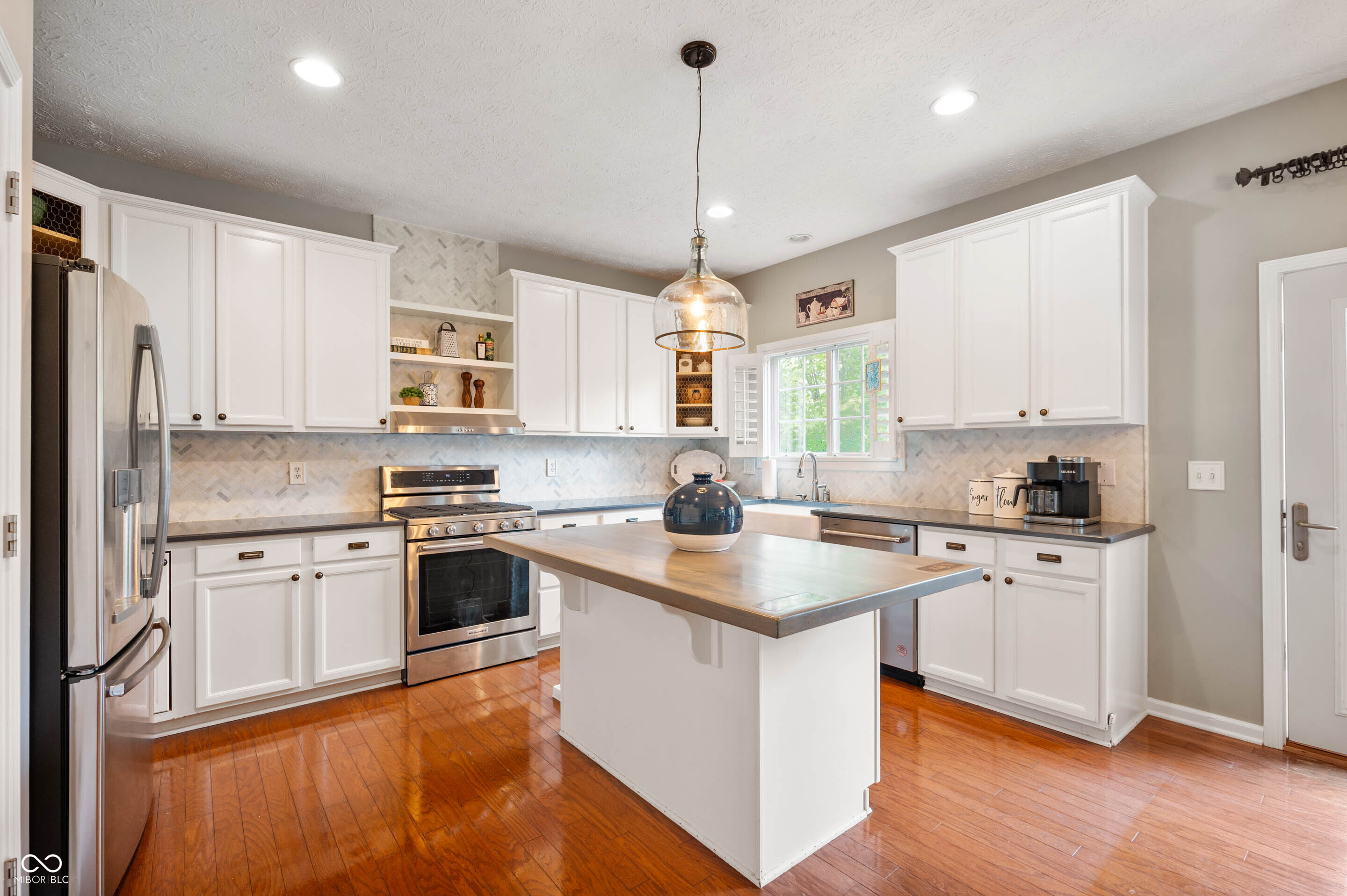 8845 Pin Oak Drive