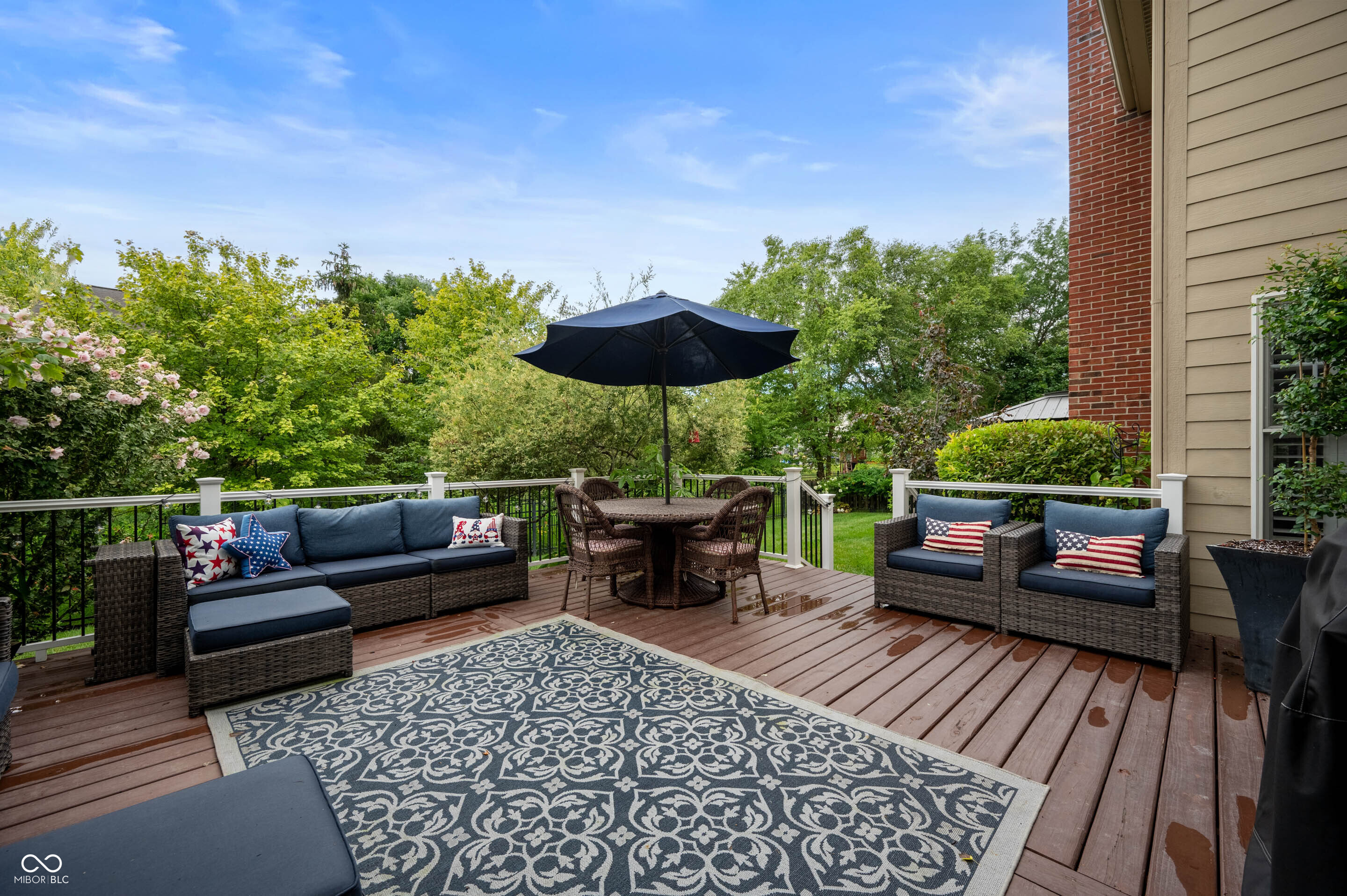 8845 Pin Oak Drive
