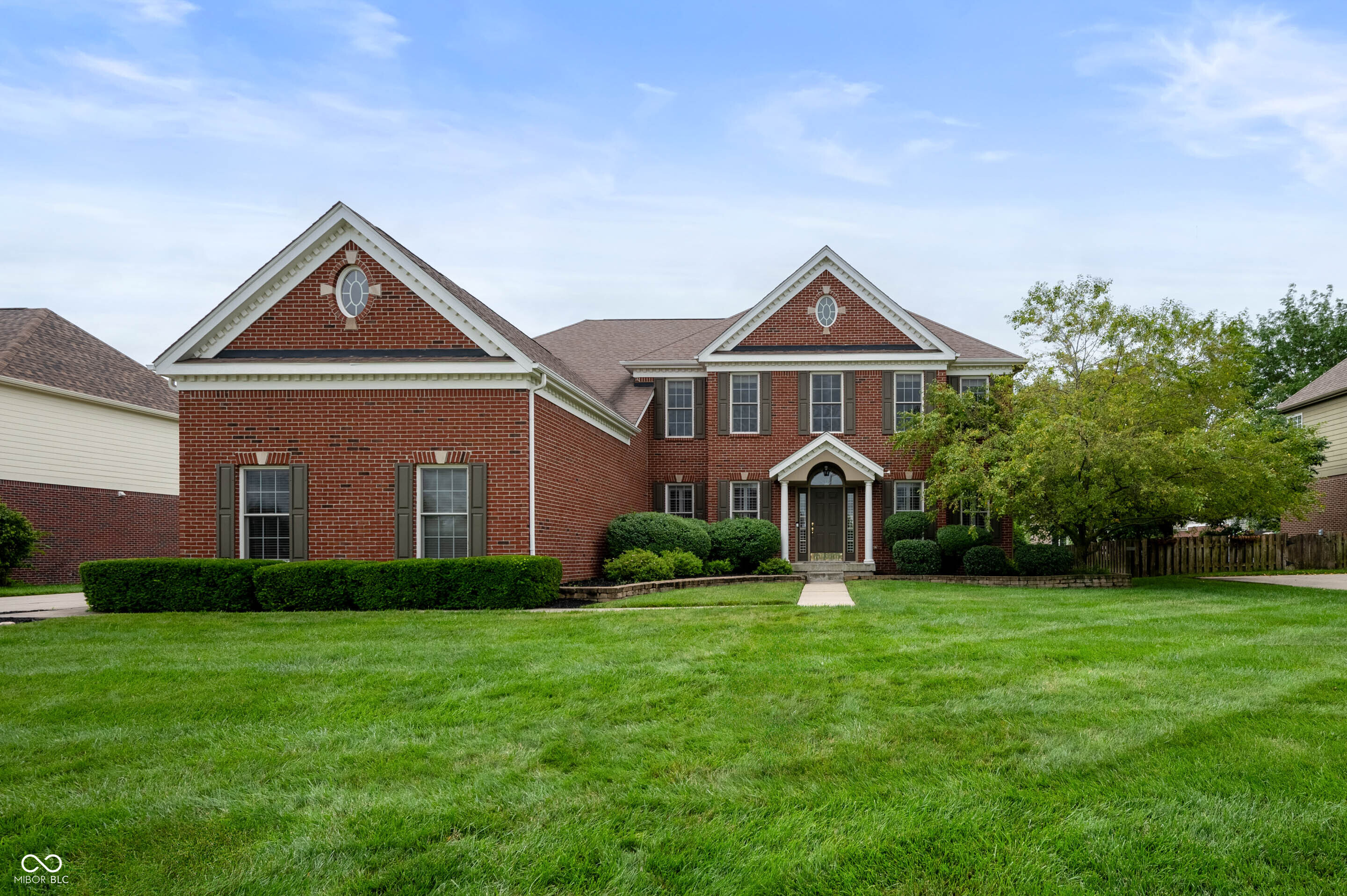8845 Pin Oak Drive