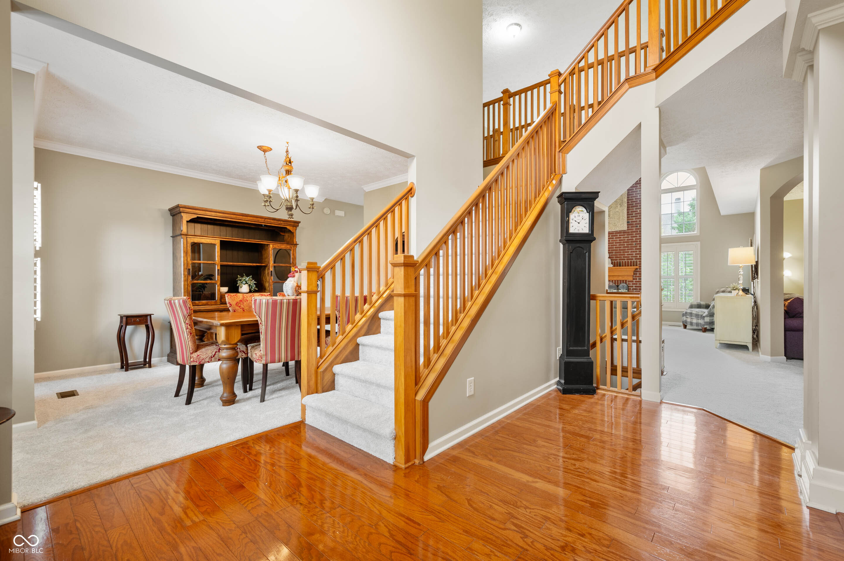 8845 Pin Oak Drive