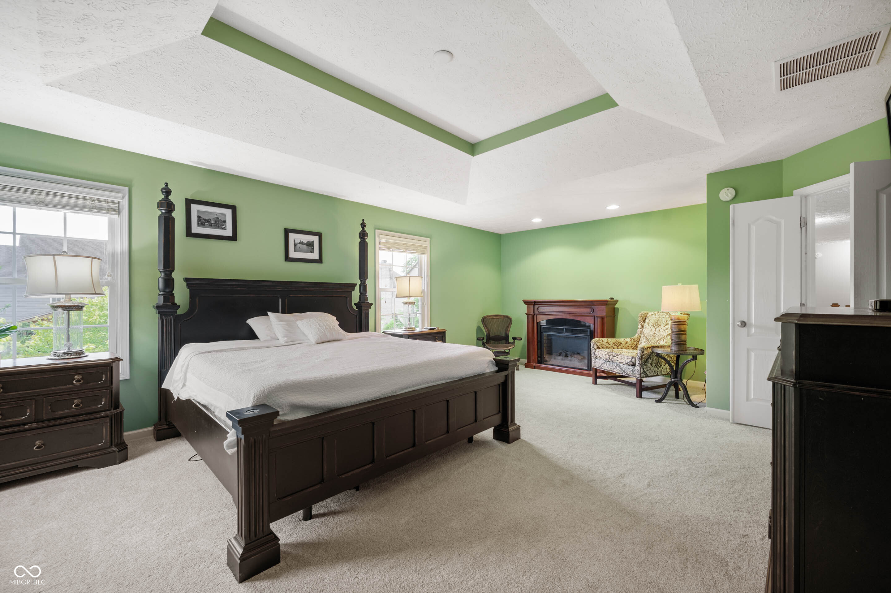 8845 Pin Oak Drive