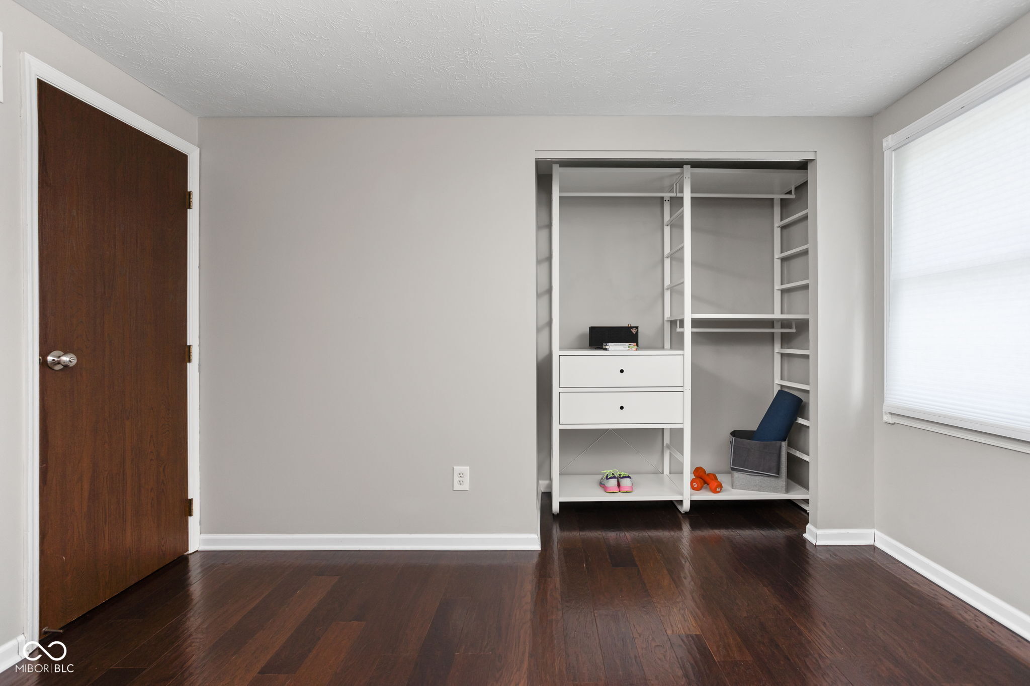 11477 Timberlake Lane