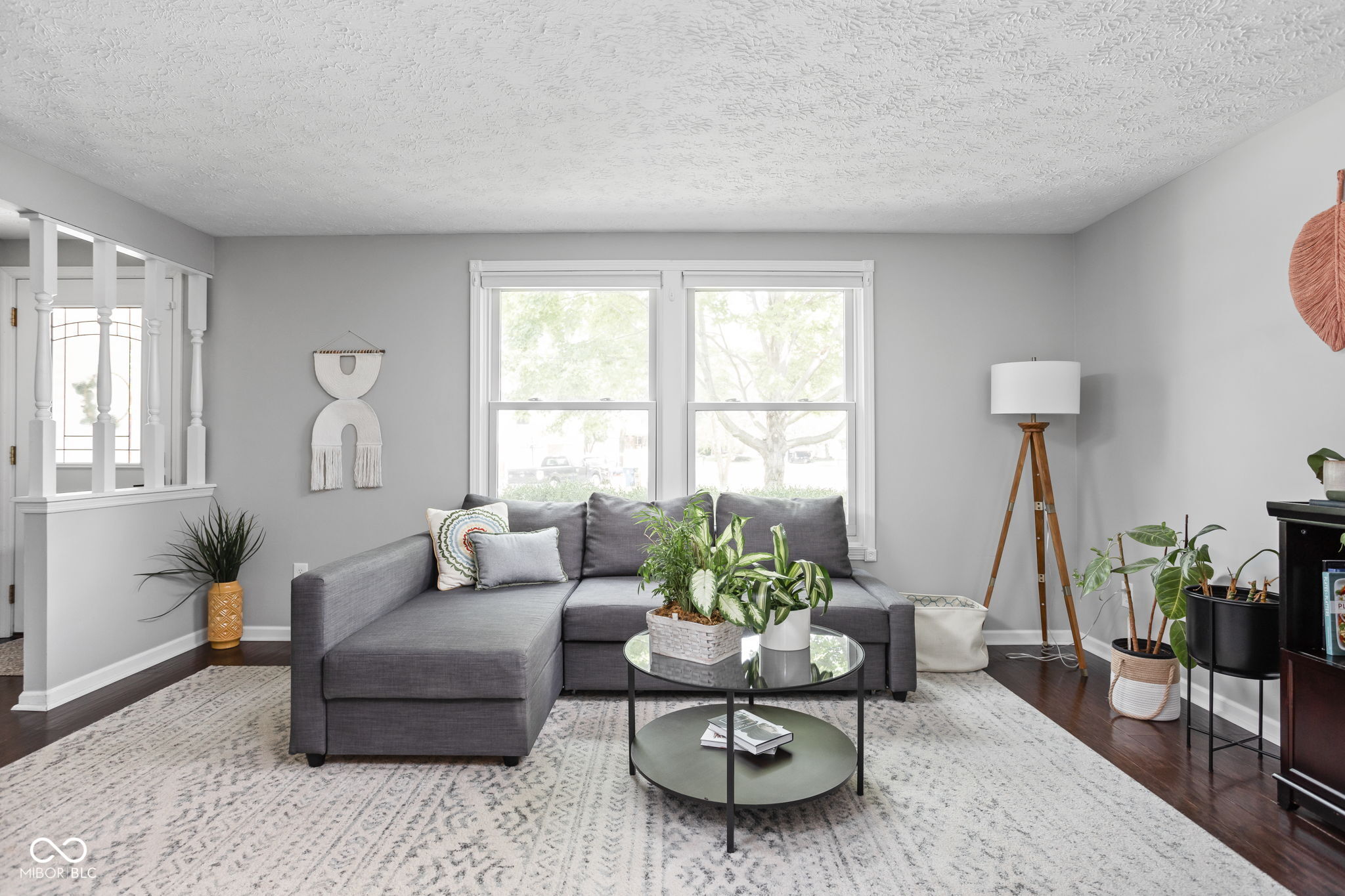 11477 Timberlake Lane