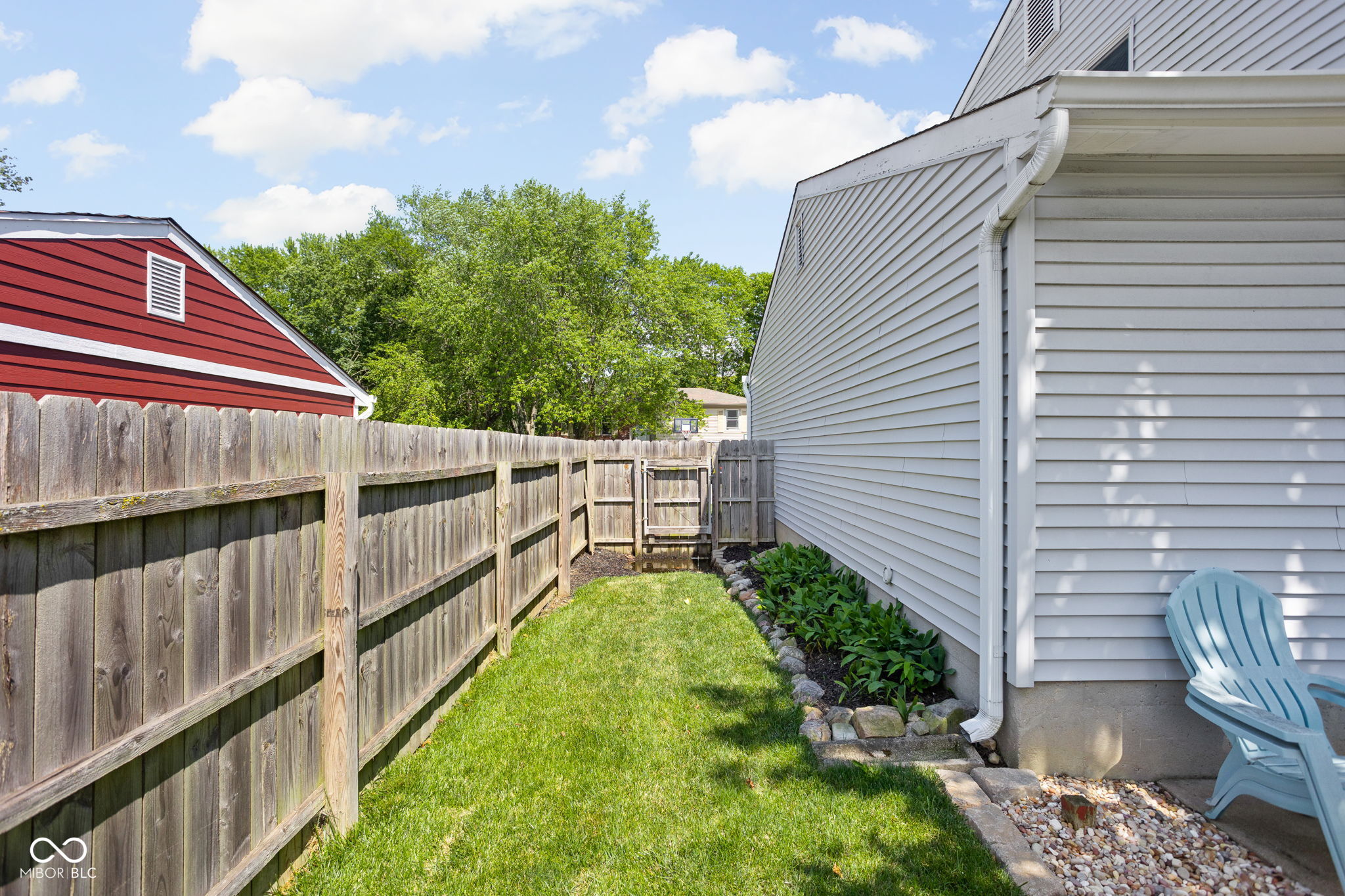 11477 Timberlake Lane