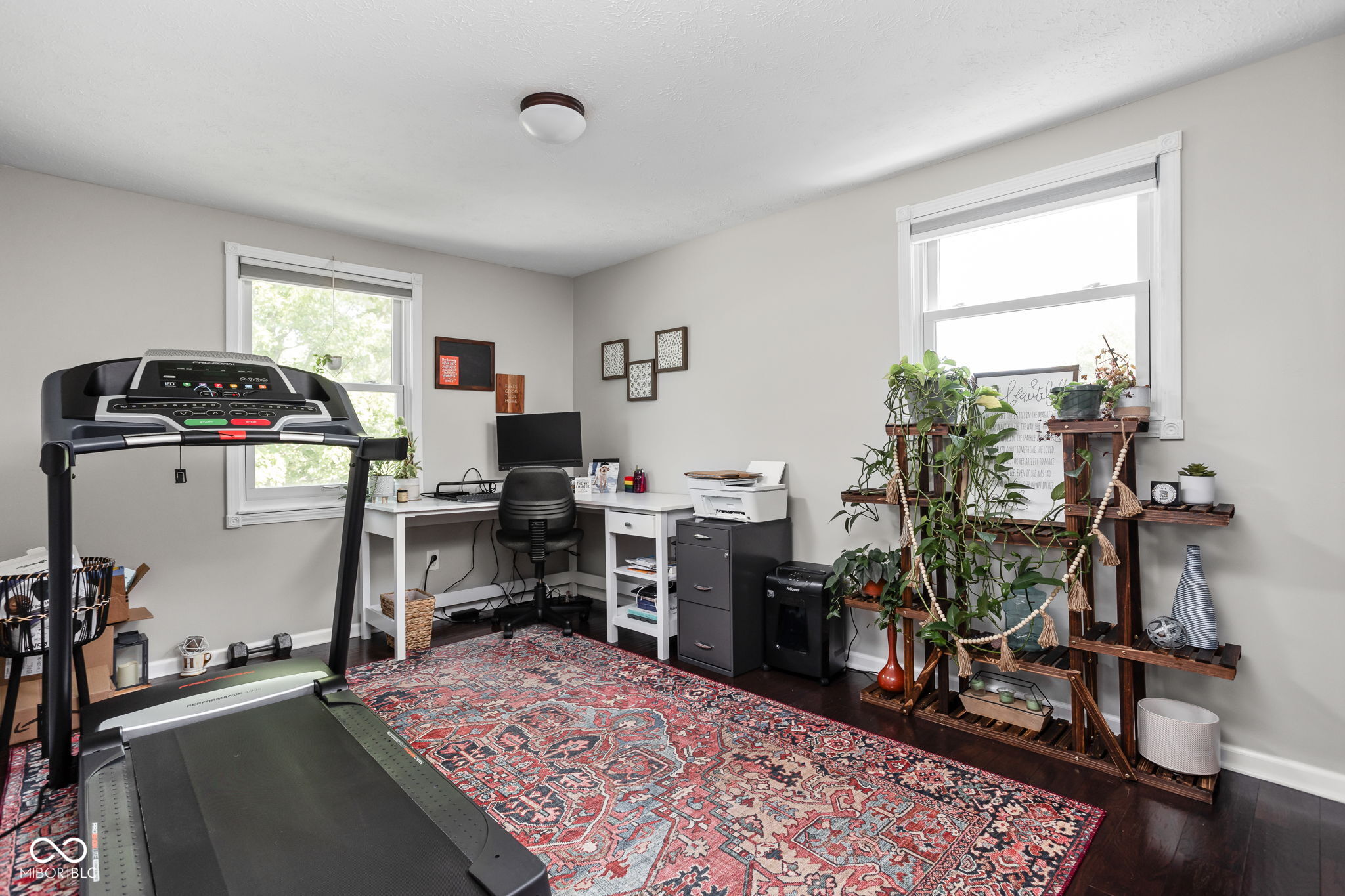 11477 Timberlake Lane