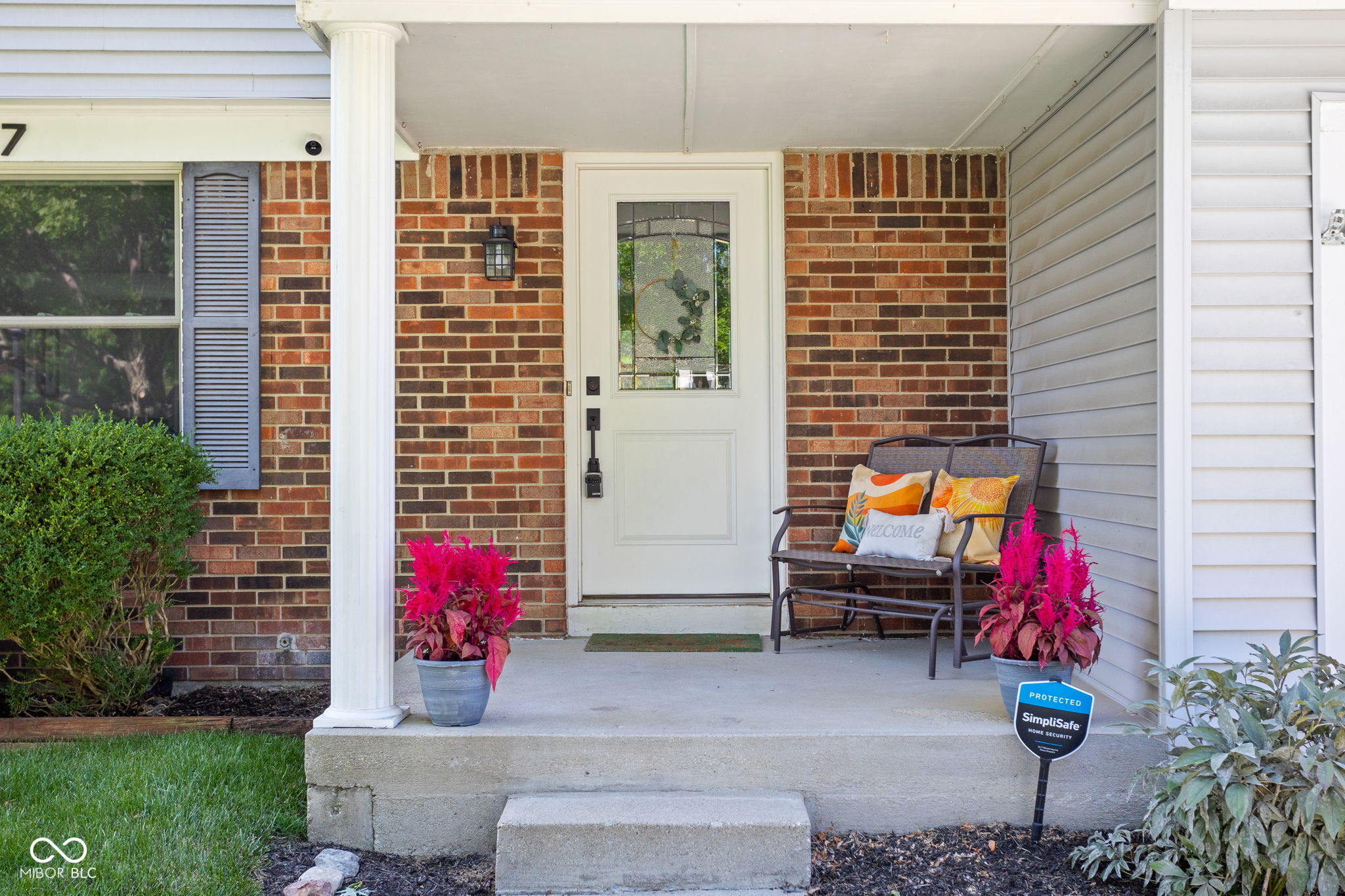 11477 Timberlake Lane