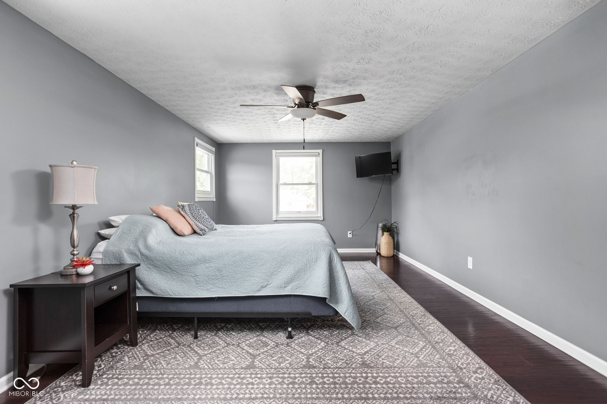 11477 Timberlake Lane