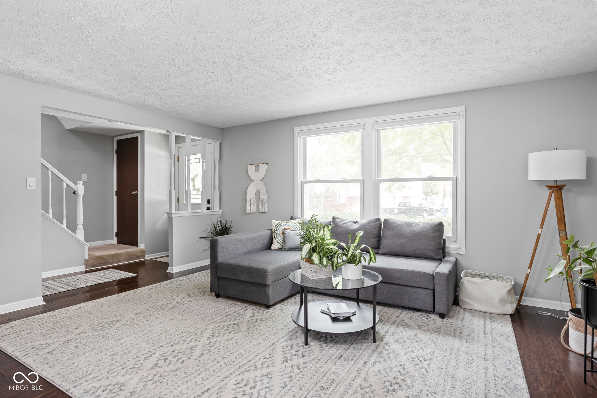 11477 Timberlake Lane