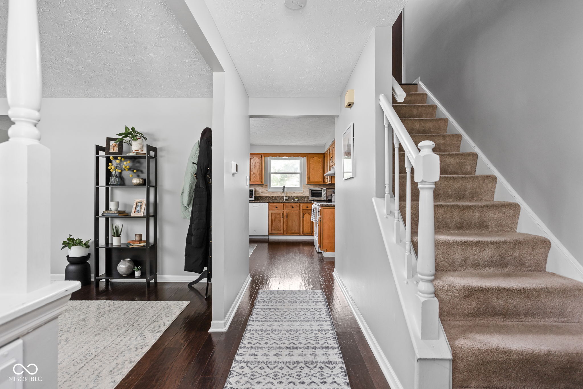 11477 Timberlake Lane