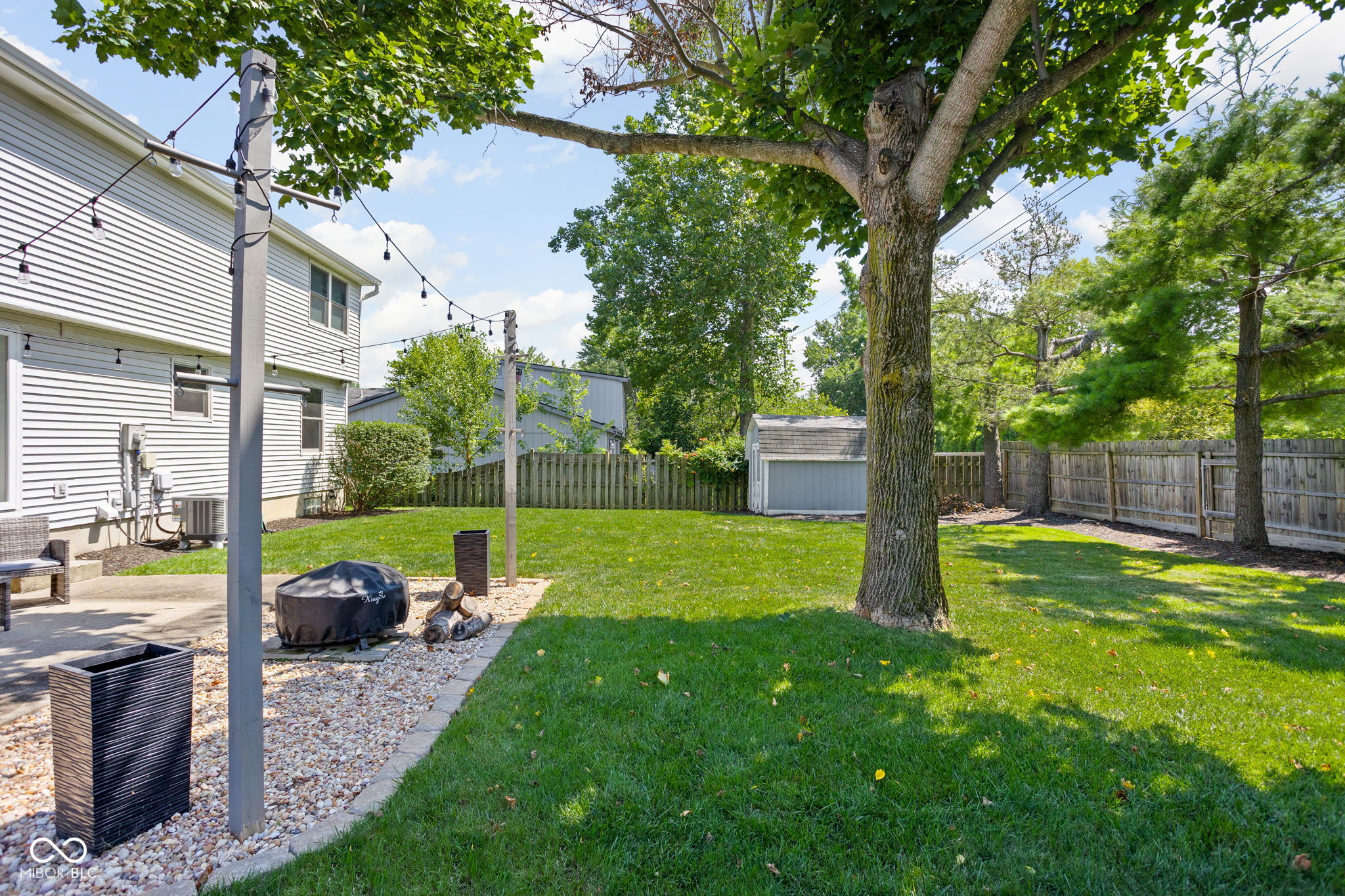 11477 Timberlake Lane