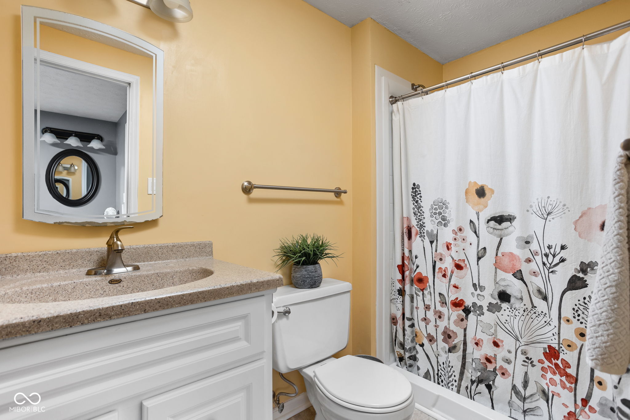 11477 Timberlake Lane