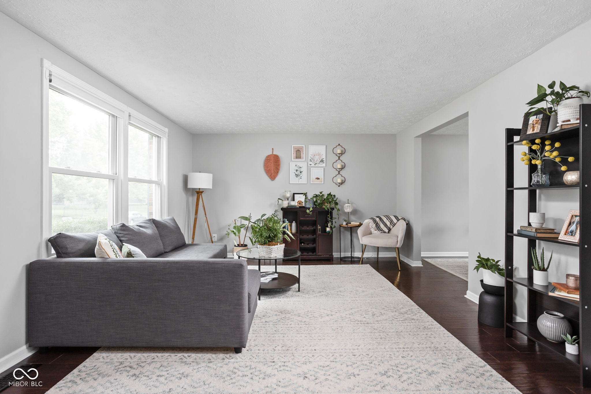 11477 Timberlake Lane