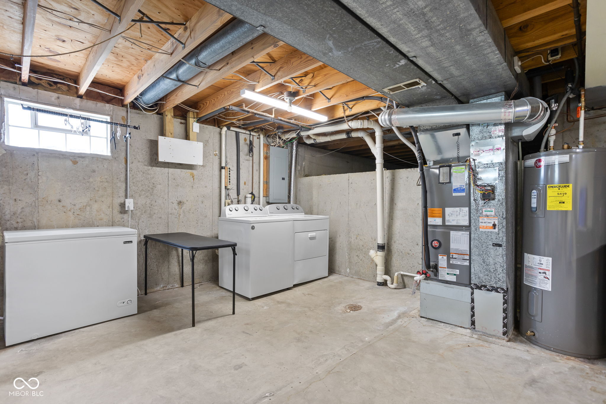 11477 Timberlake Lane