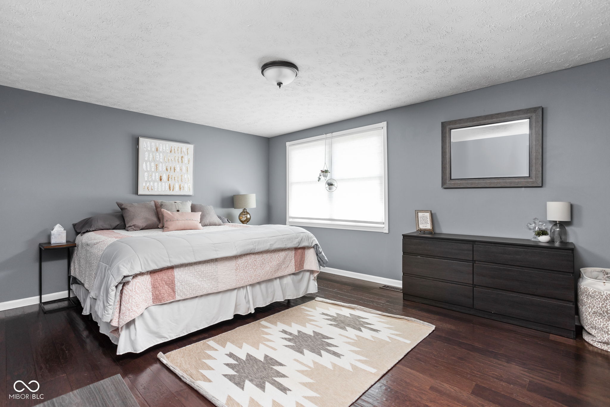 11477 Timberlake Lane