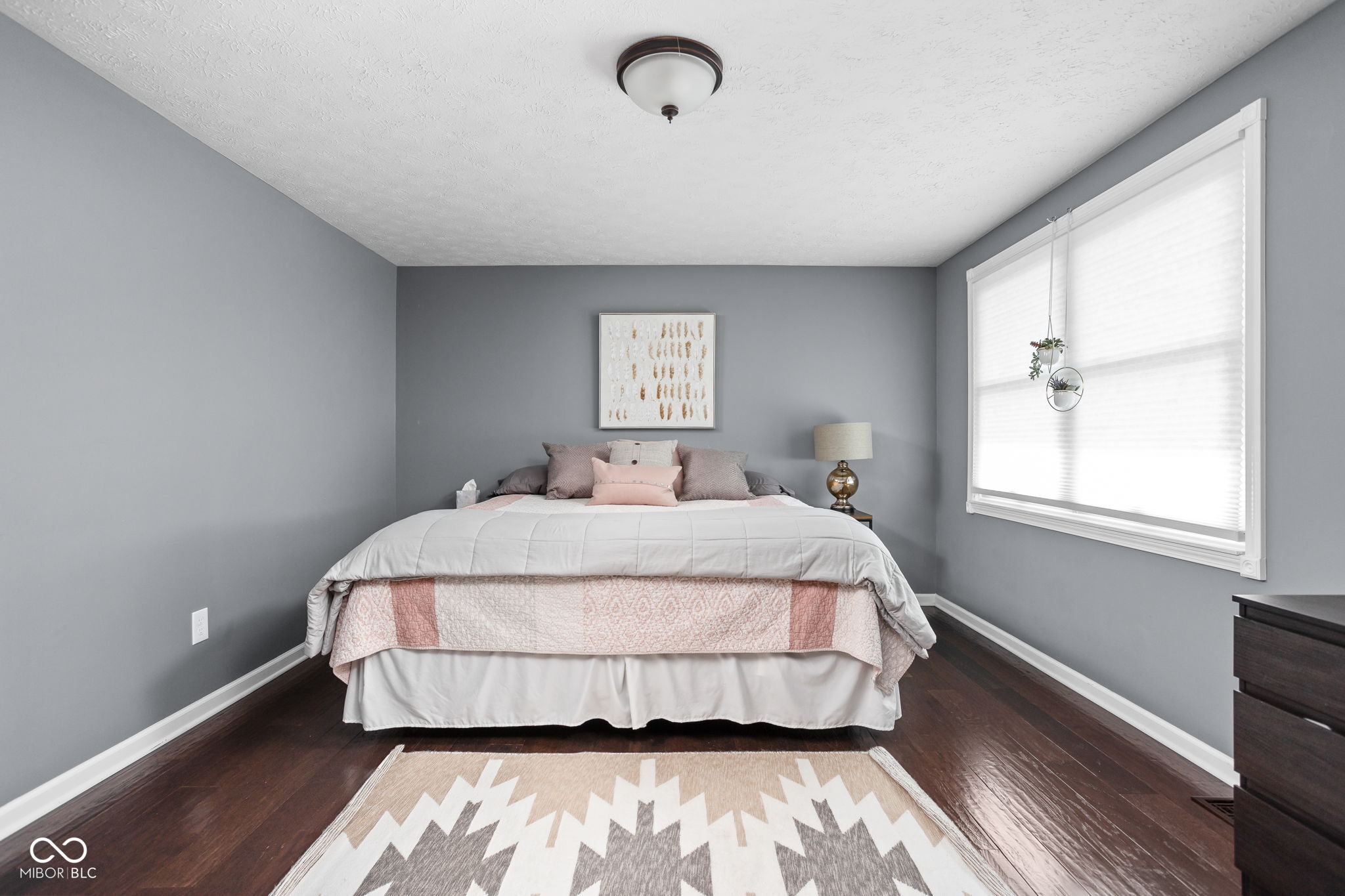 11477 Timberlake Lane