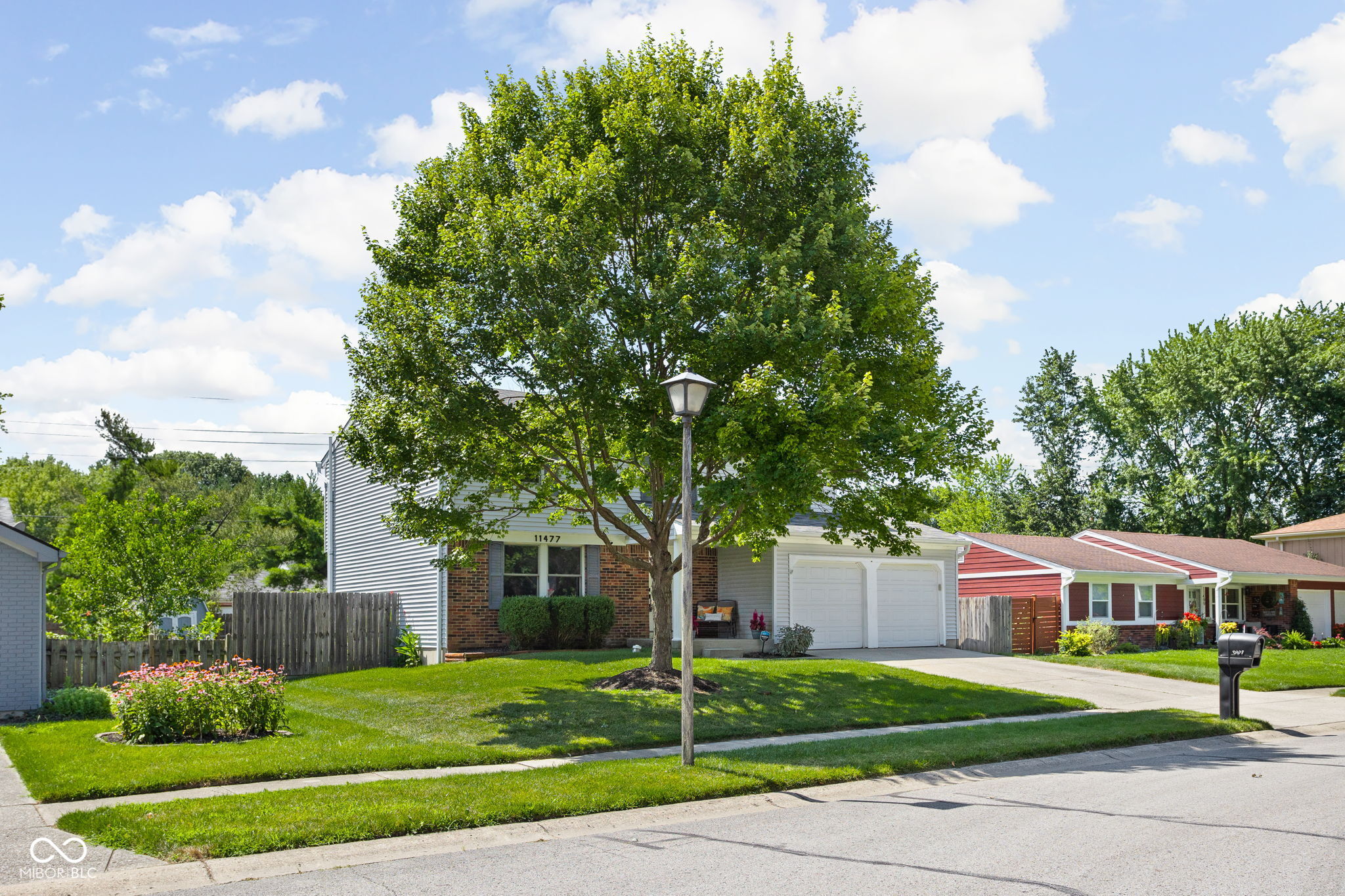 11477 Timberlake Lane