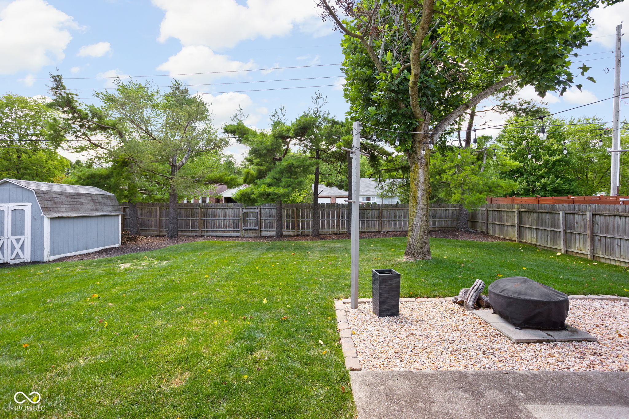 11477 Timberlake Lane