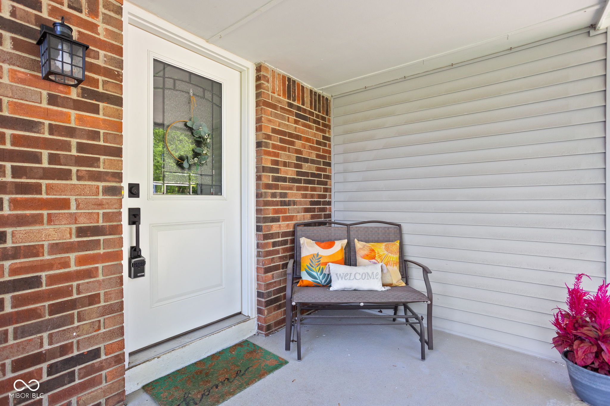 11477 Timberlake Lane