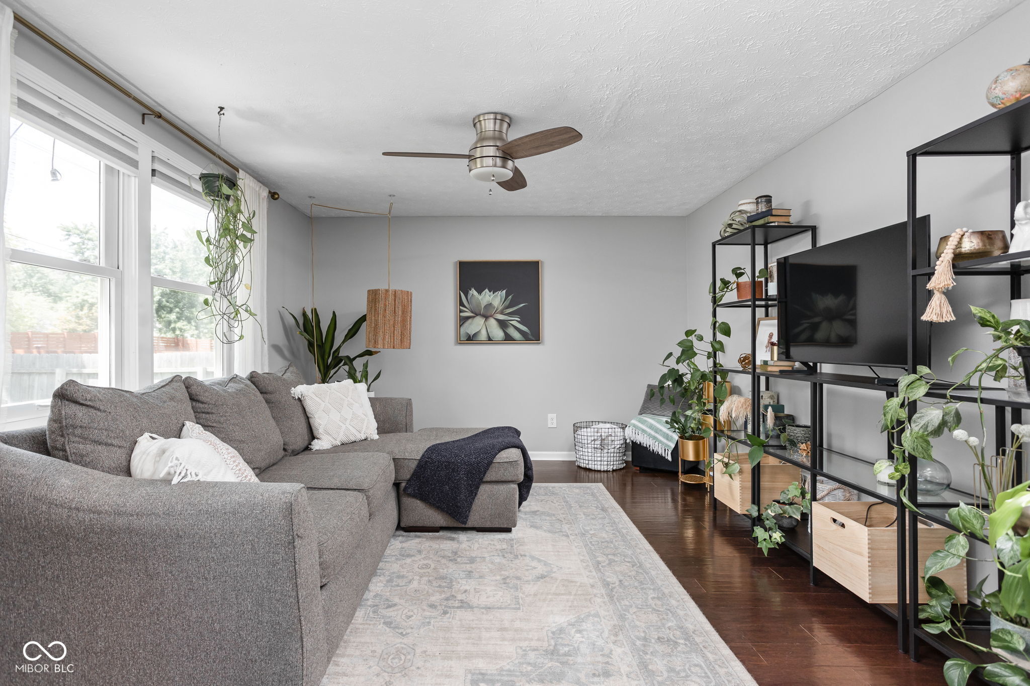 11477 Timberlake Lane