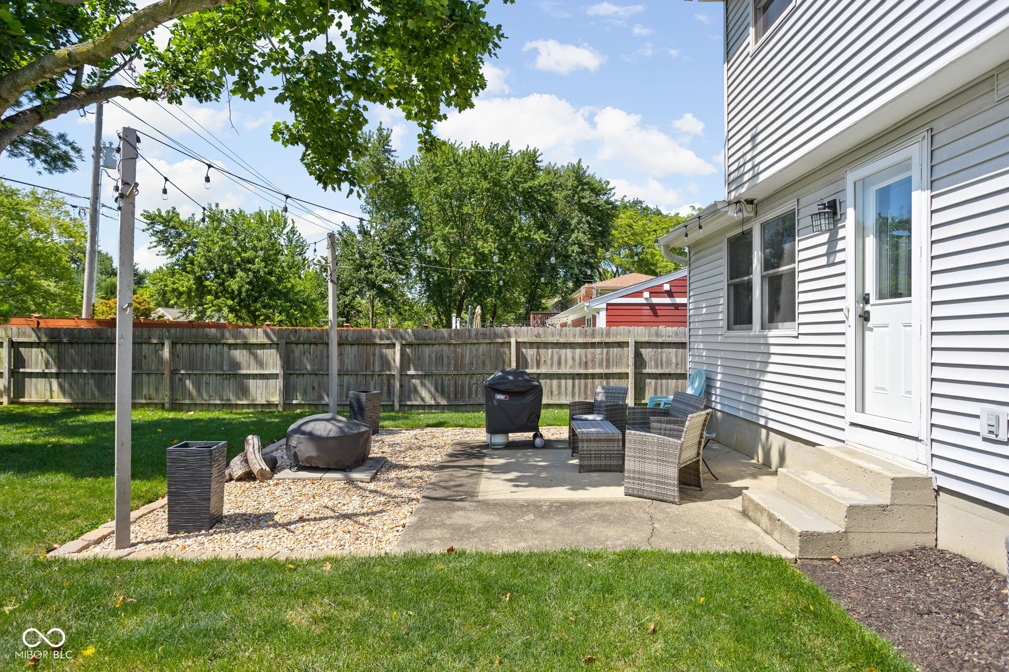 11477 Timberlake Lane