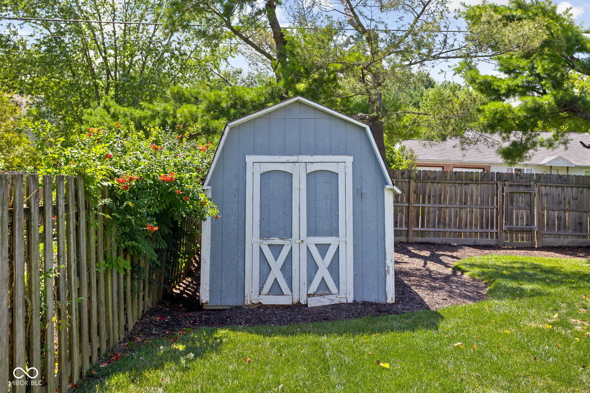 11477 Timberlake Lane