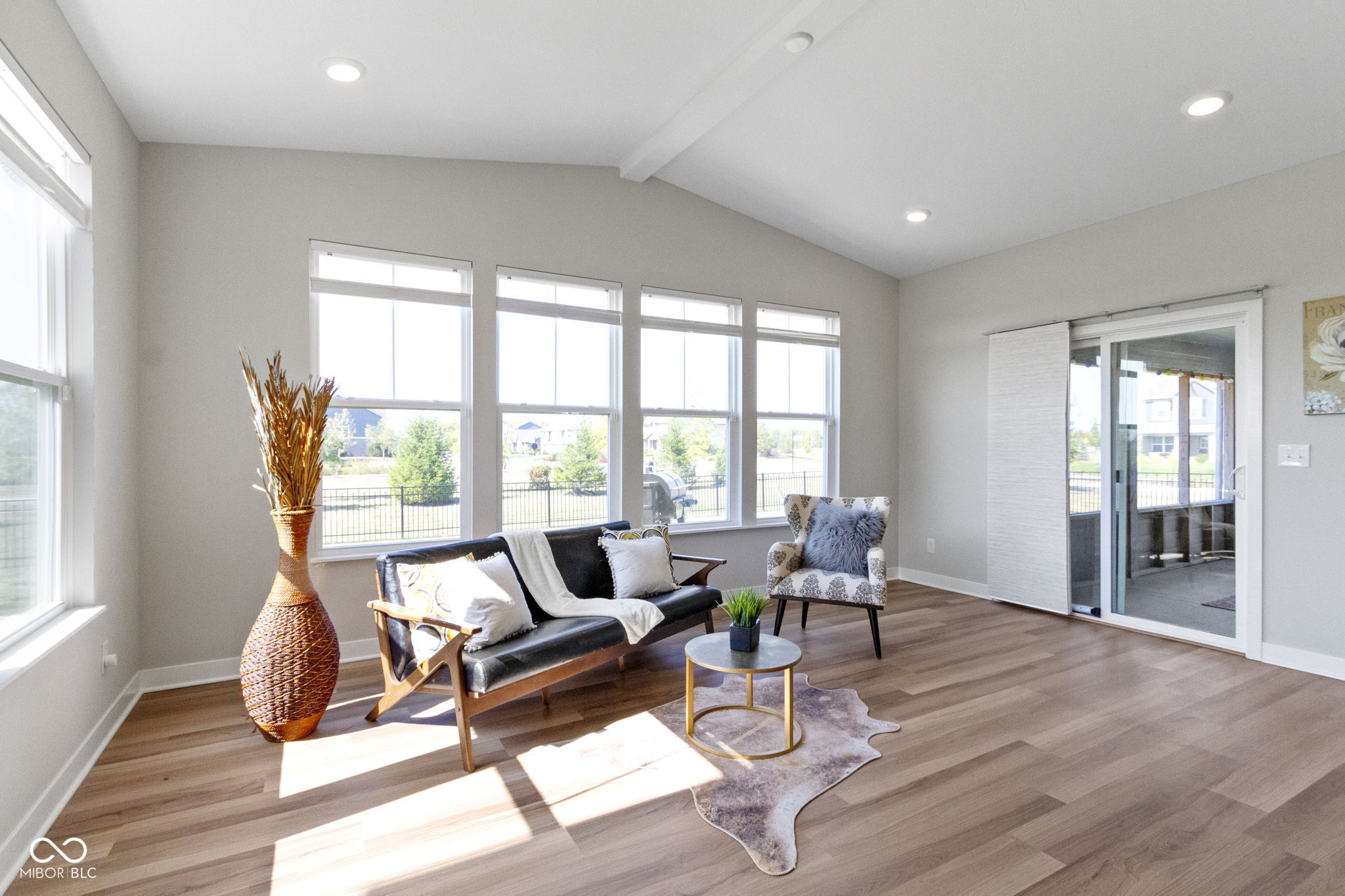 15692 Wellsprings Place