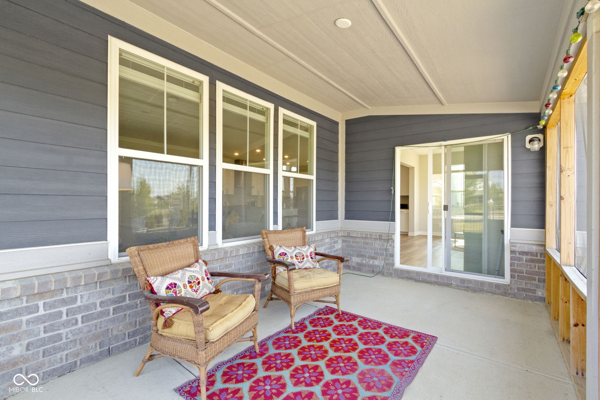 15692 Wellsprings Place