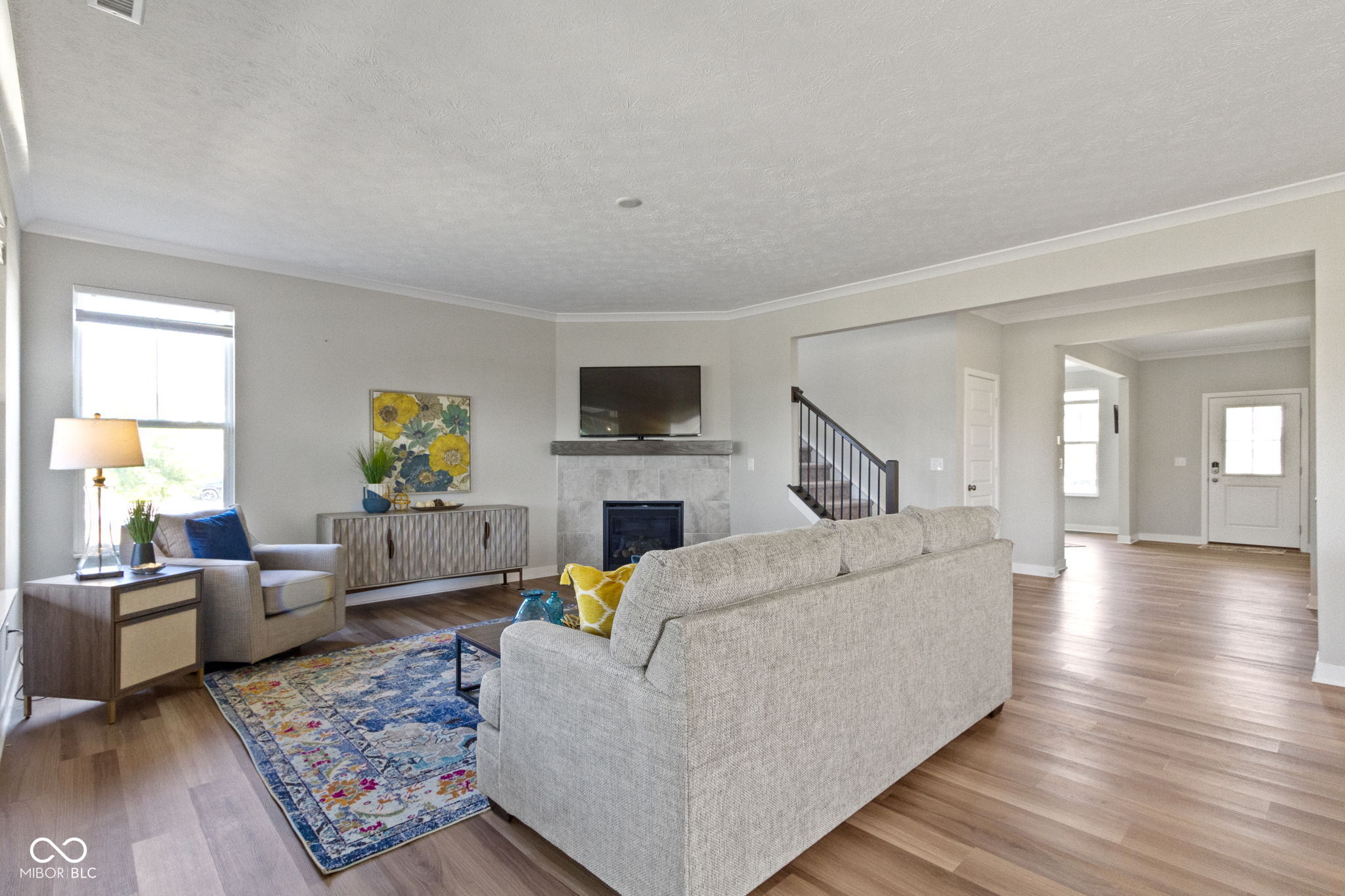 15692 Wellsprings Place