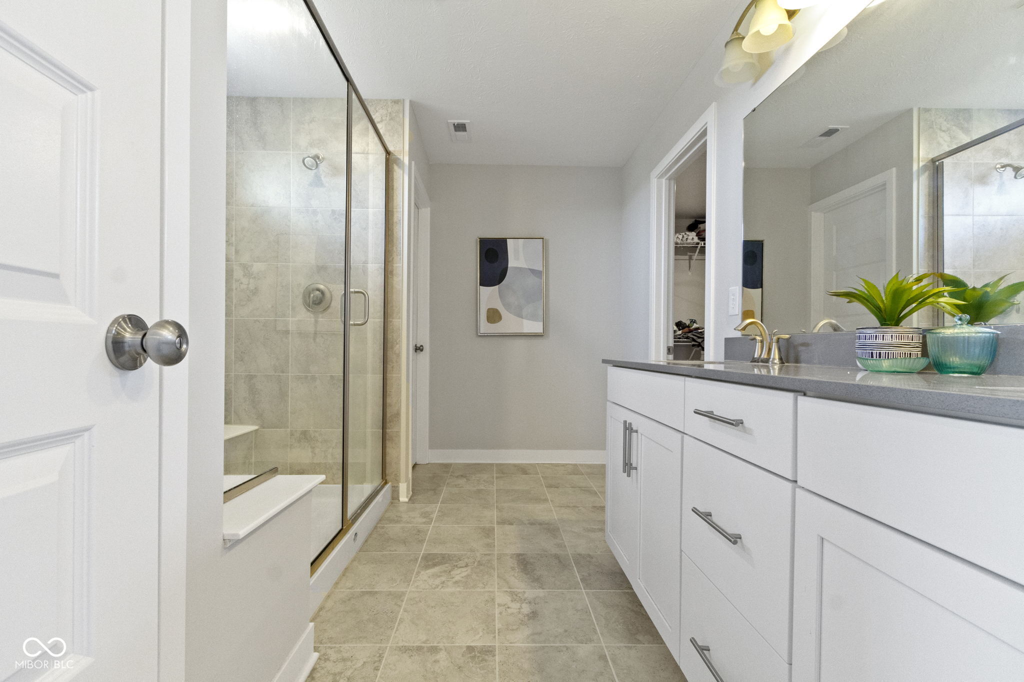 15692 Wellsprings Place