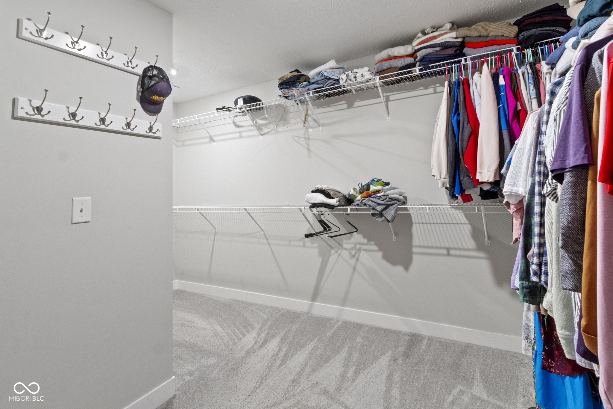 15692 Wellsprings Place